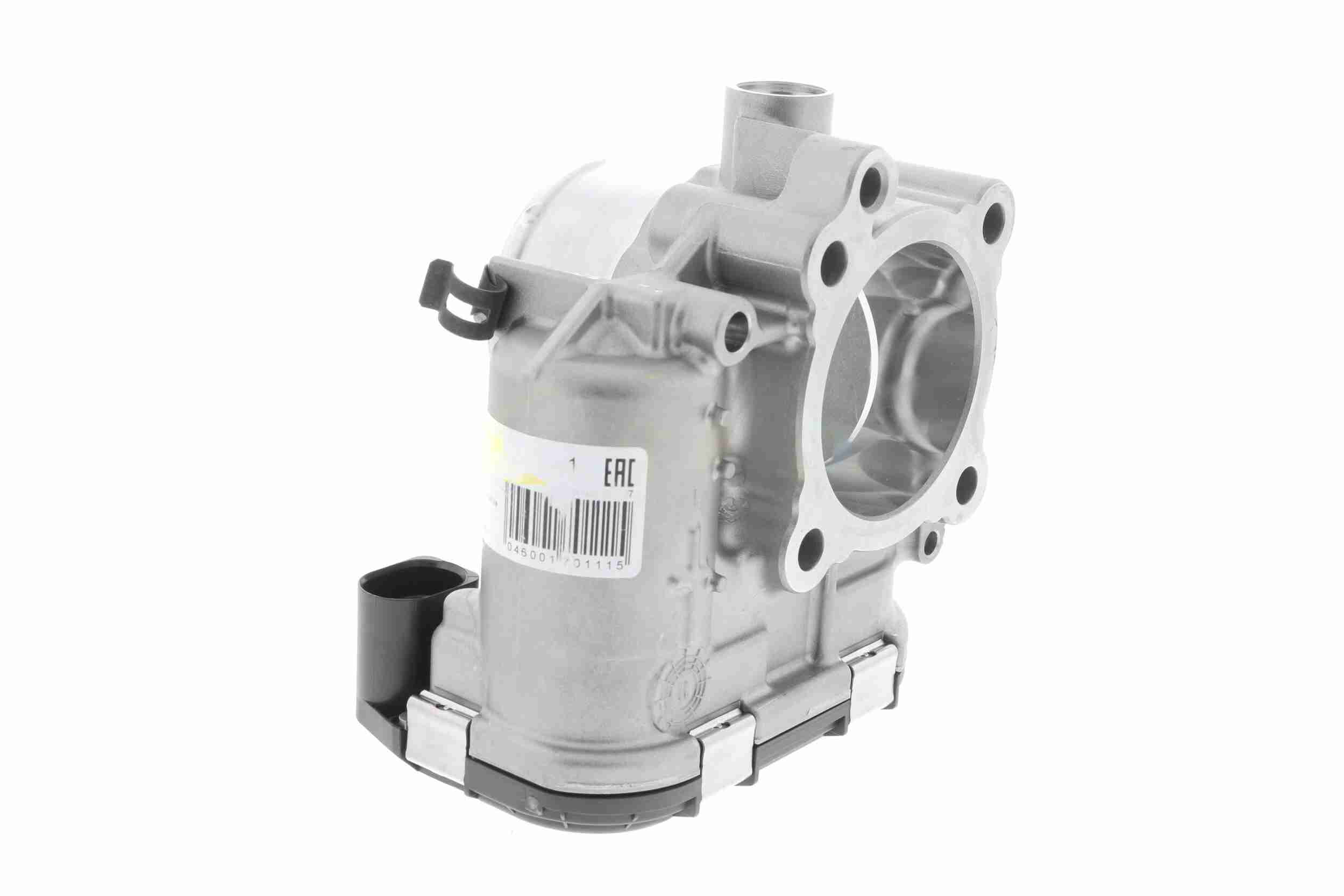 Vemo Gasklephuis V25-81-0009