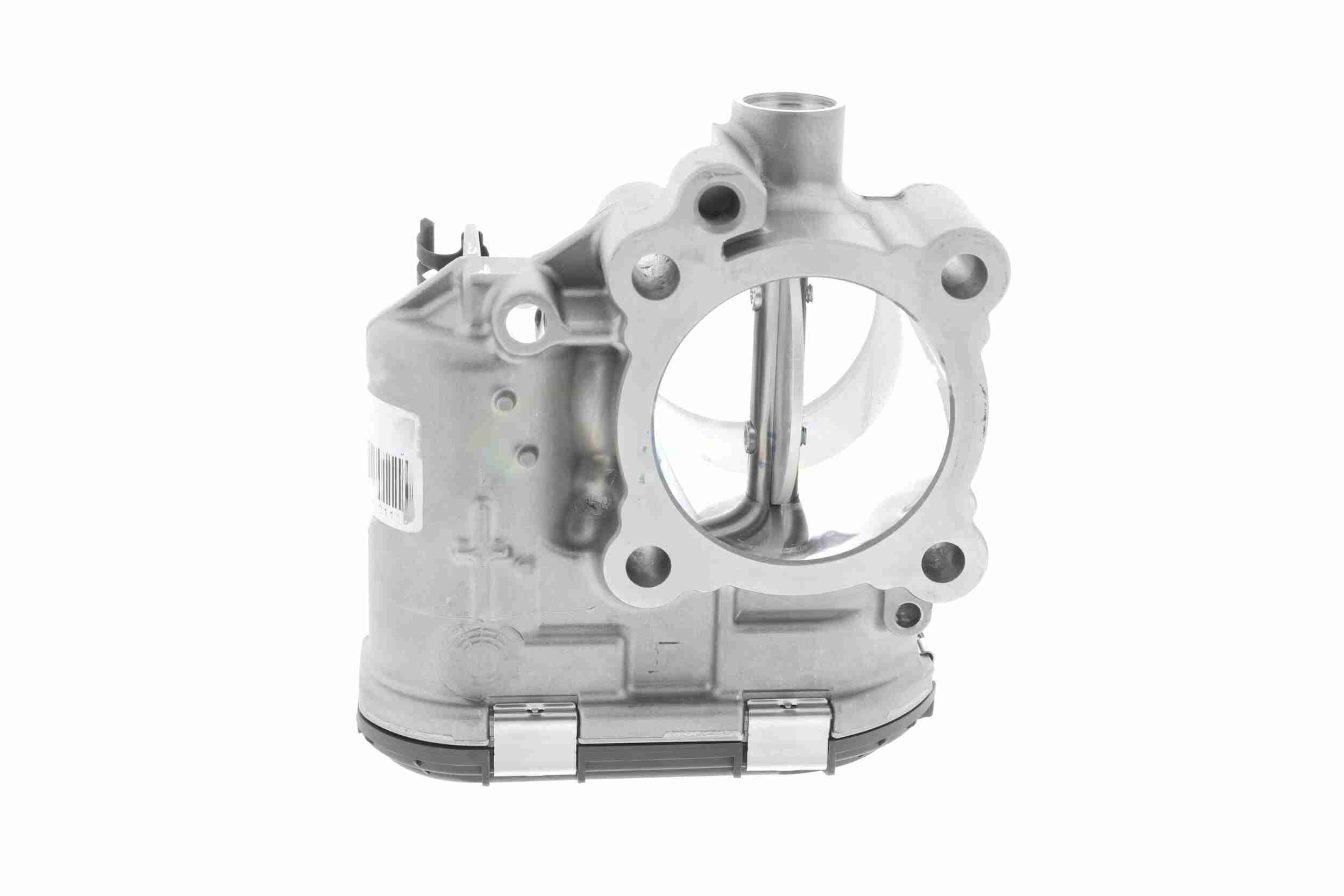 Vemo Gasklephuis V25-81-0009