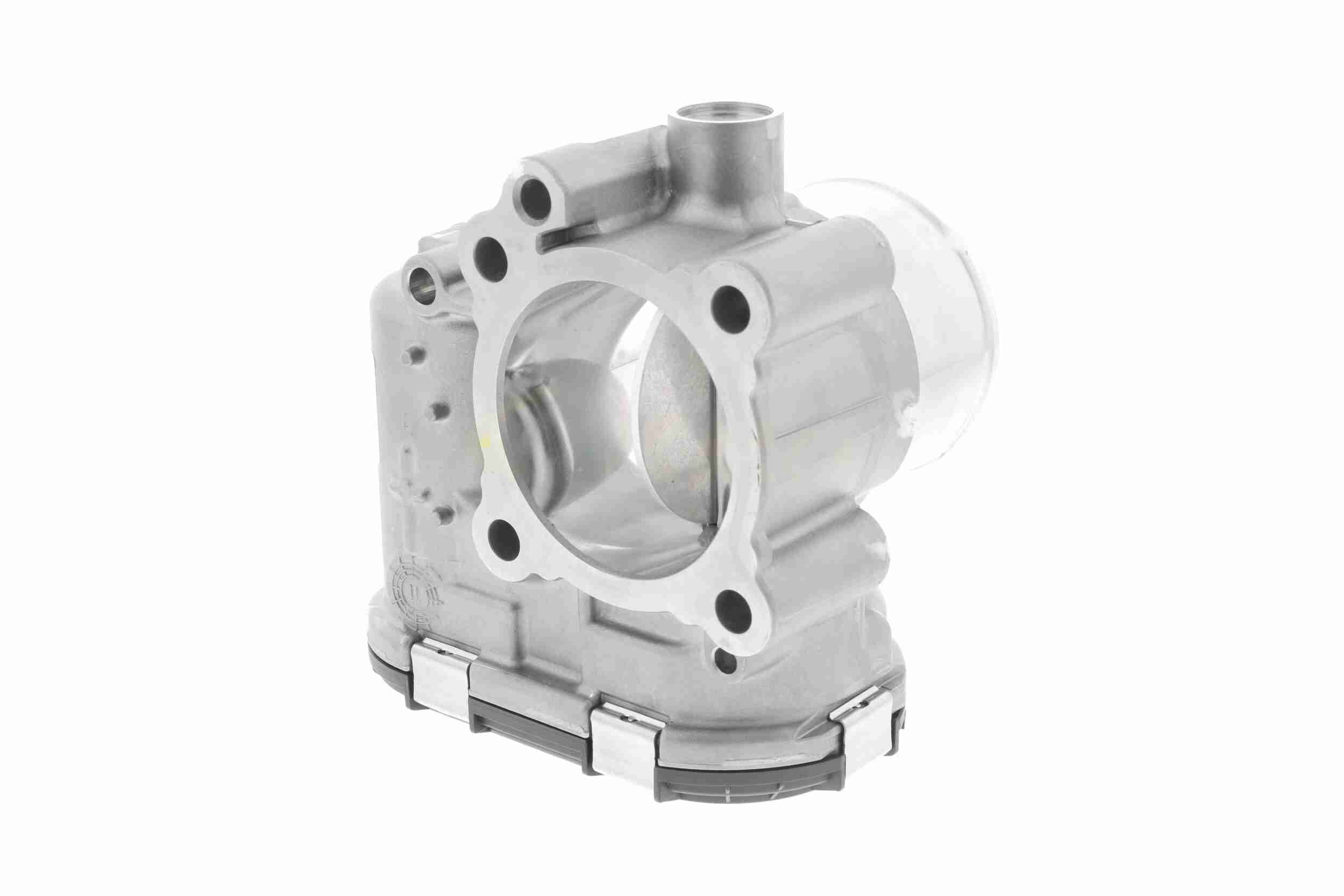 Vemo Gasklephuis V25-81-0009