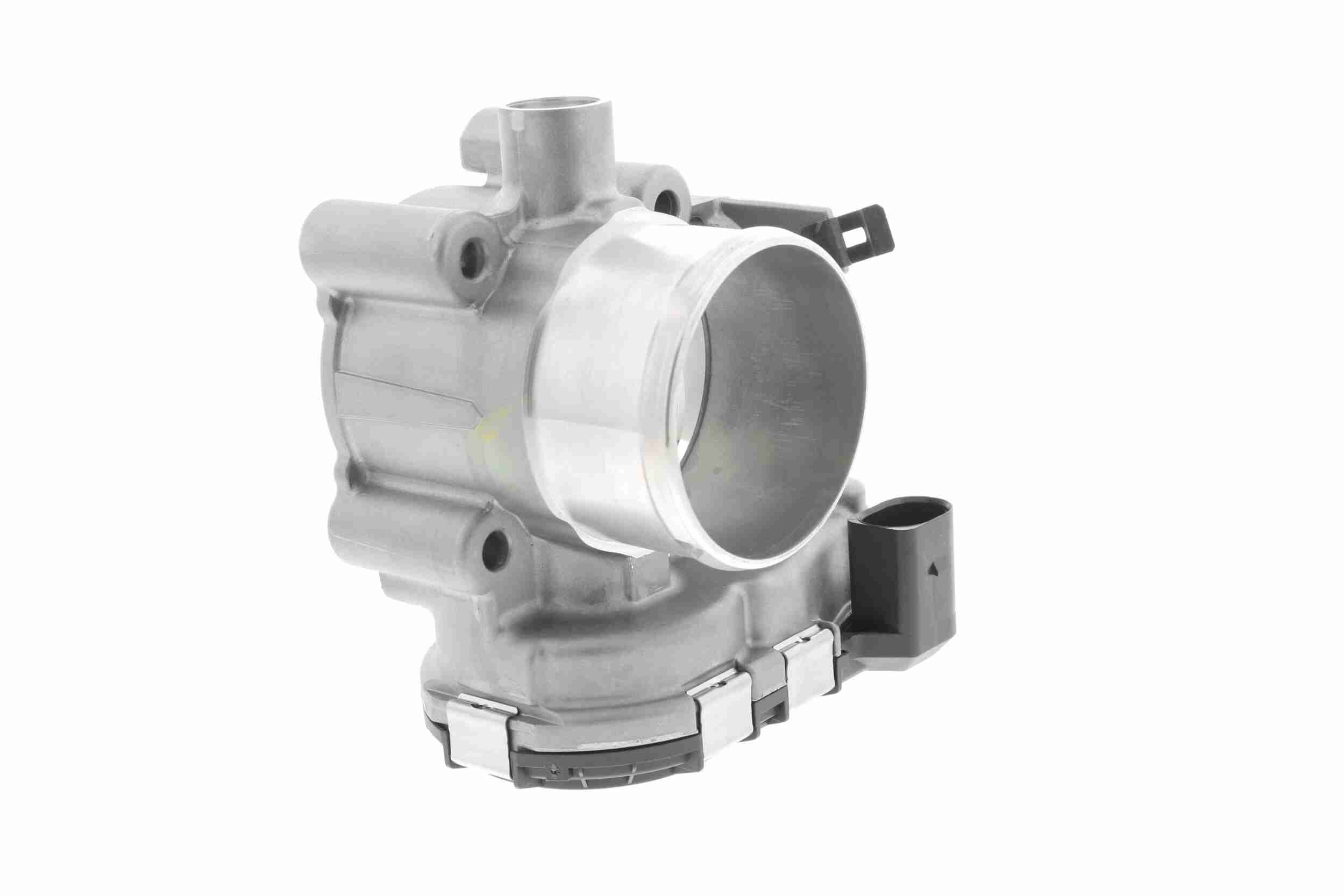 Vemo Gasklephuis V25-81-0009