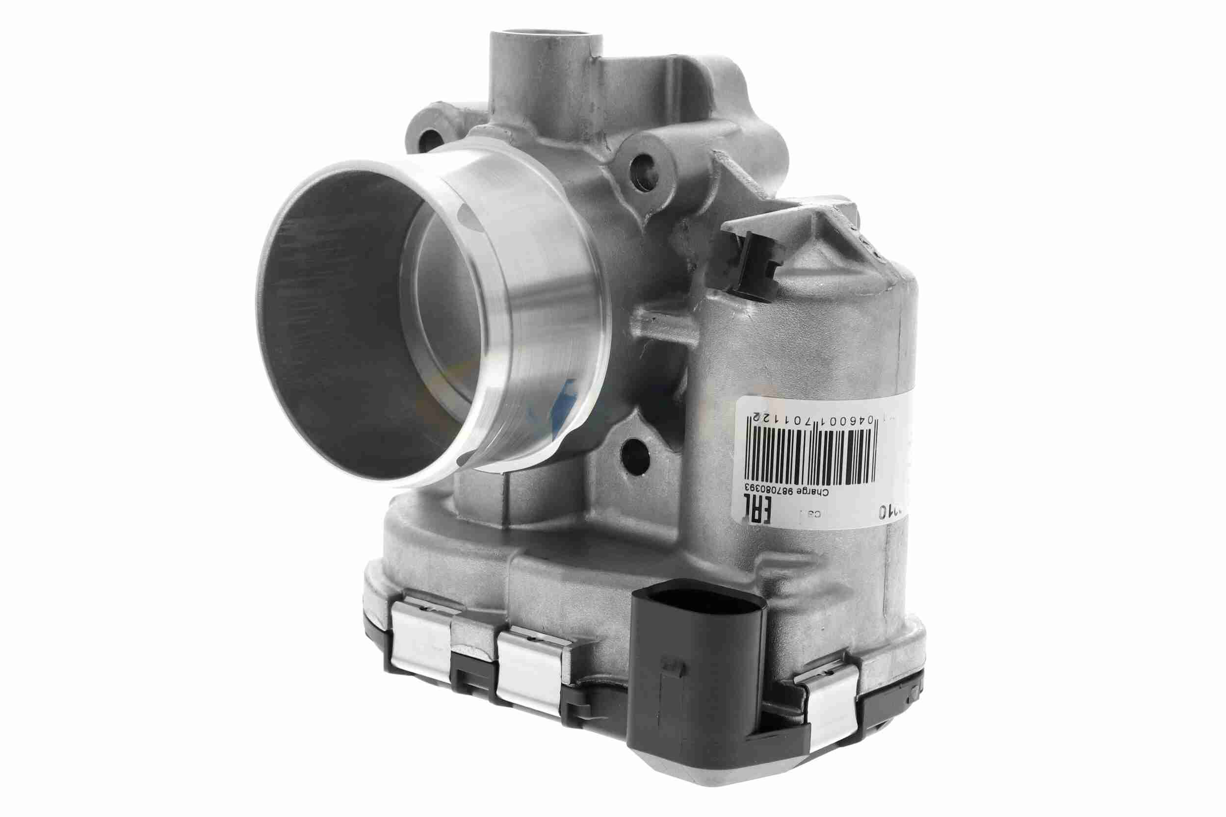 Vemo Gasklephuis V25-81-0010