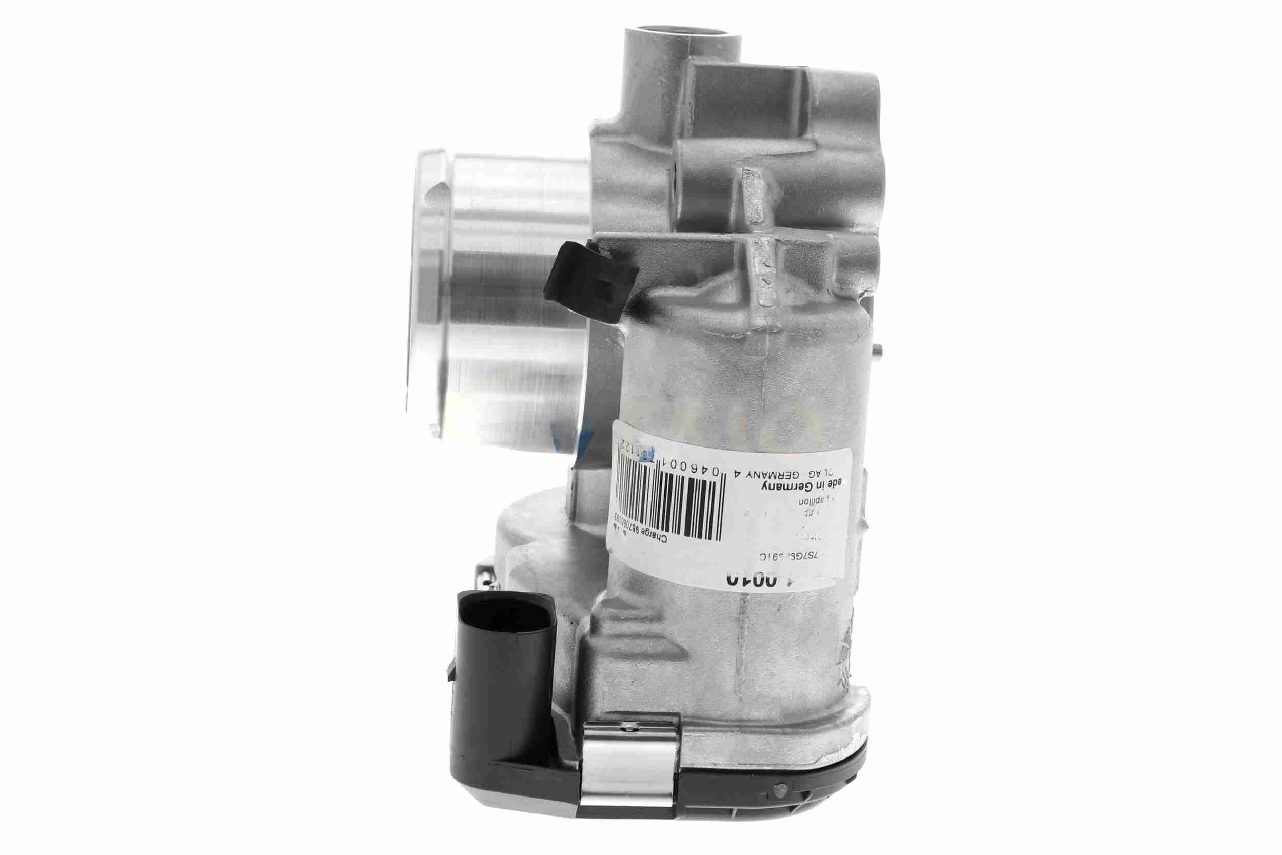 Vemo Gasklephuis V25-81-0010