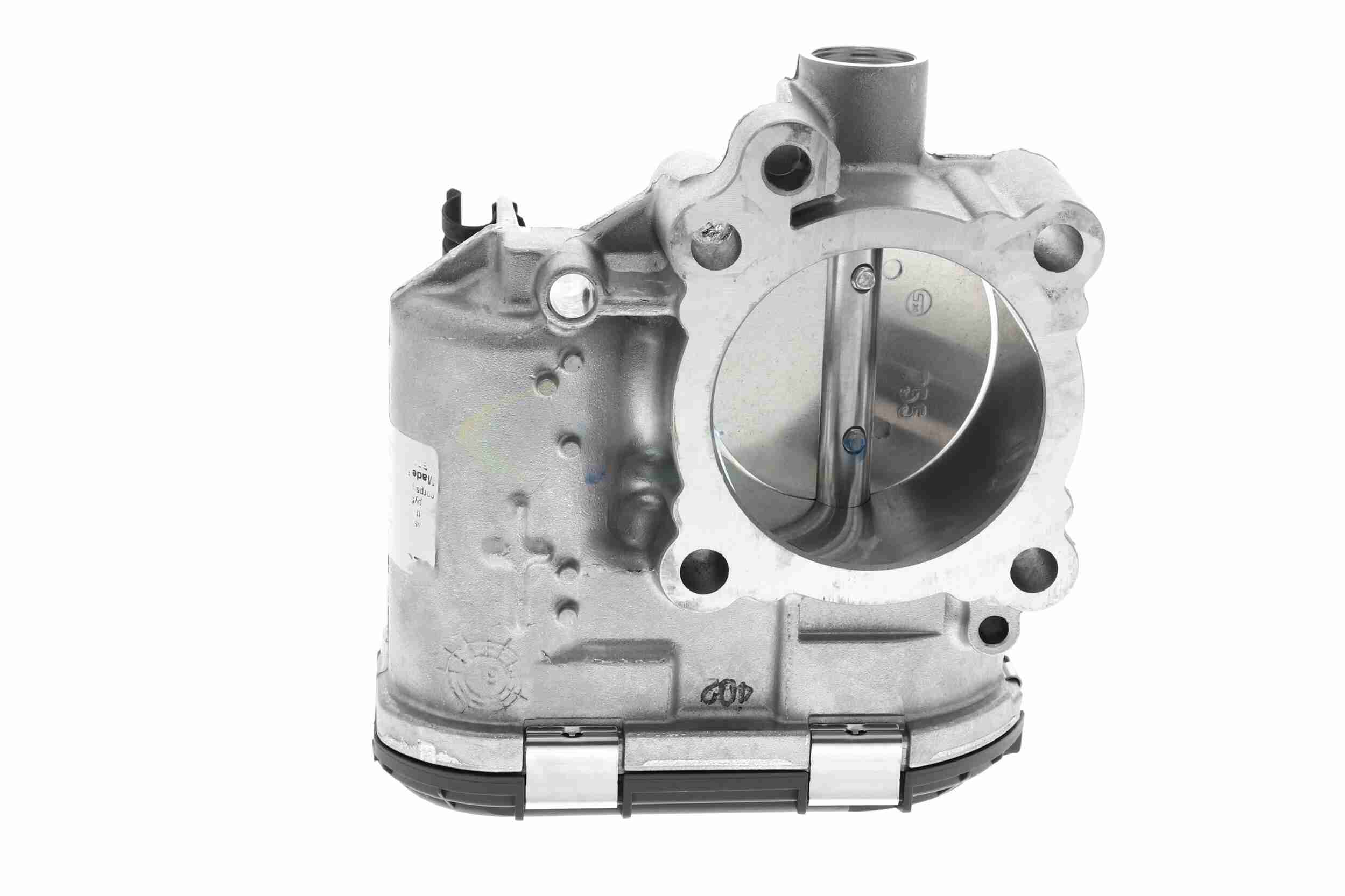 Vemo Gasklephuis V25-81-0010