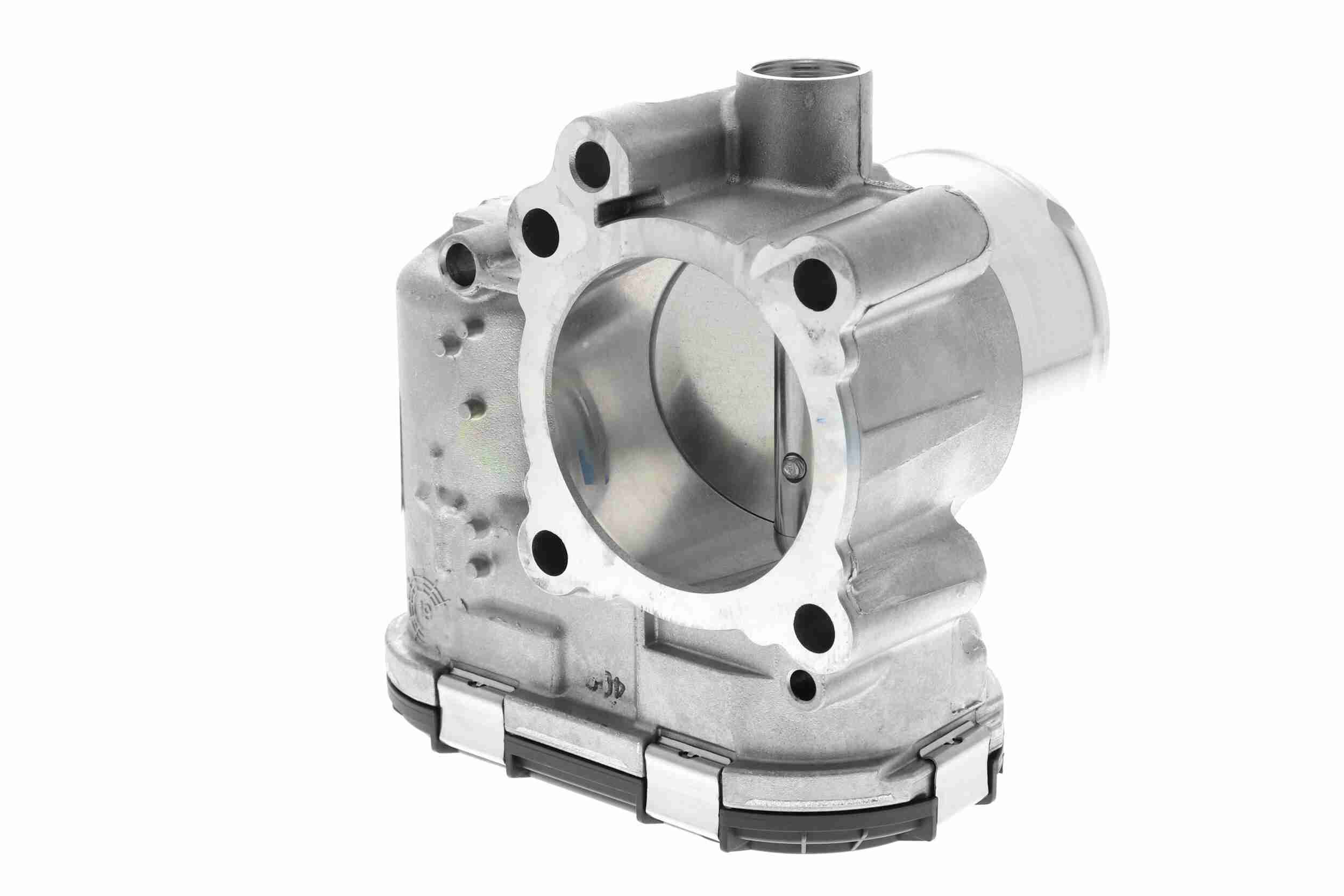 Vemo Gasklephuis V25-81-0010