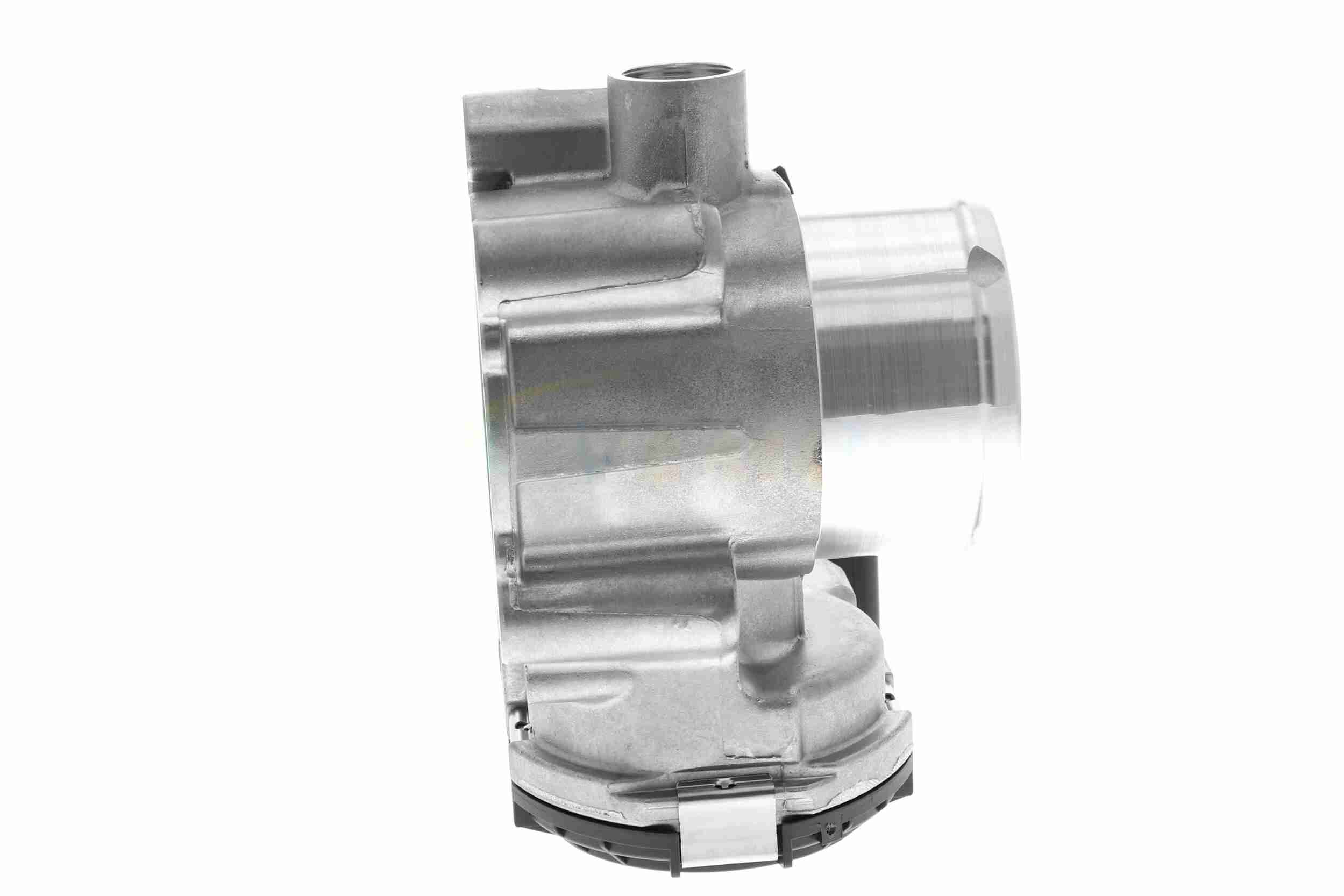 Vemo Gasklephuis V25-81-0010