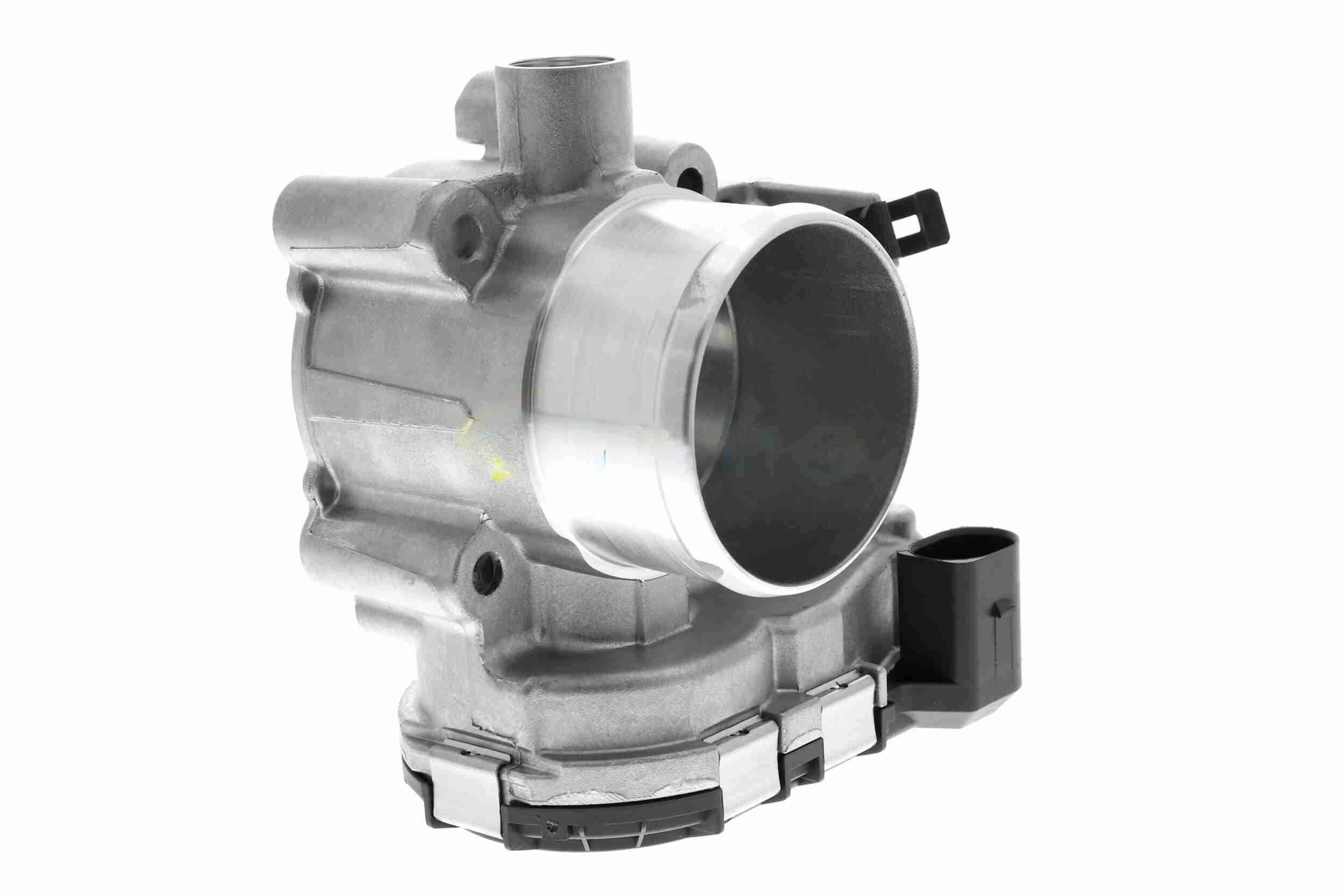 Vemo Gasklephuis V25-81-0010