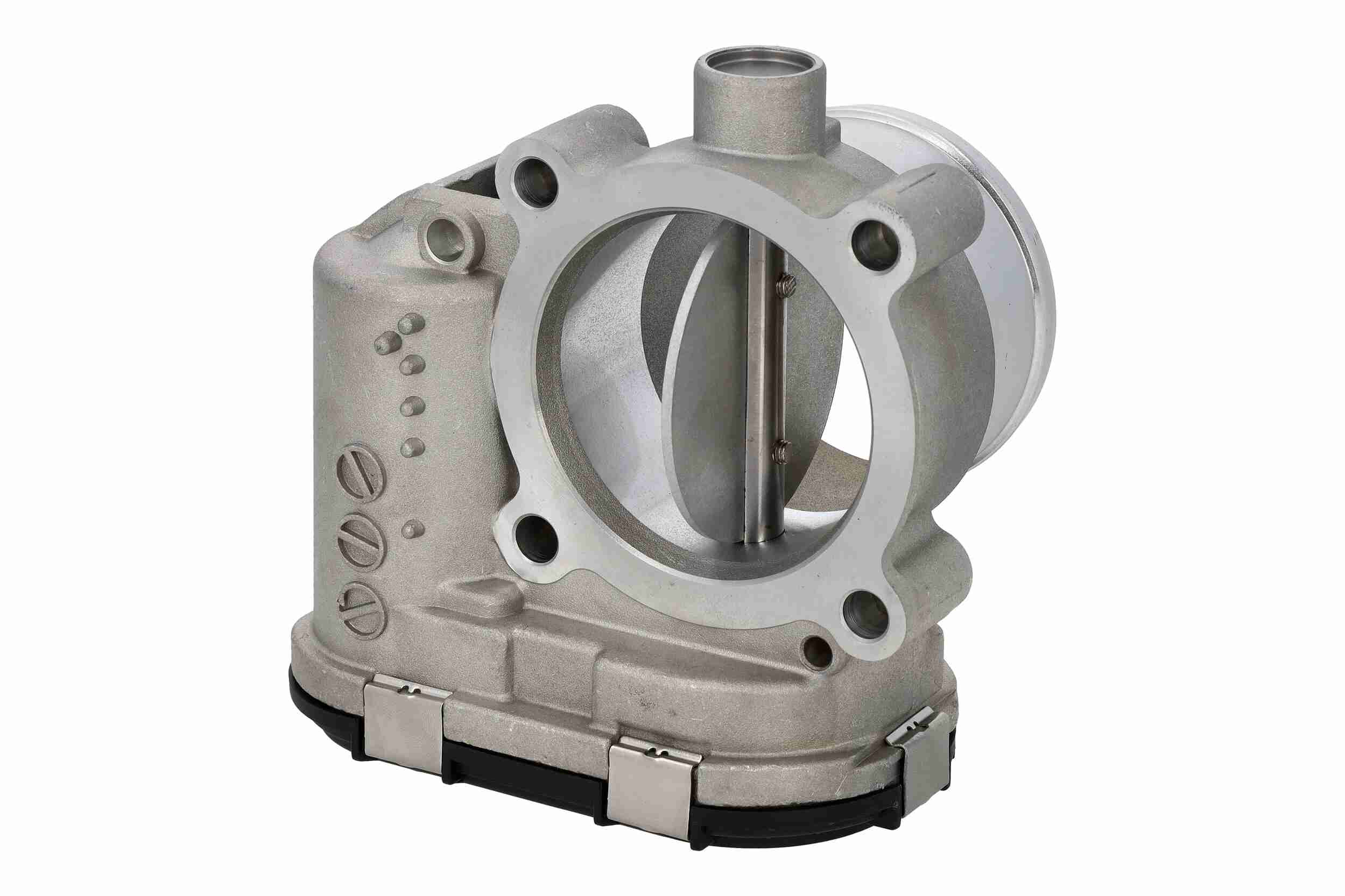 Vemo Gasklephuis V25-81-0011