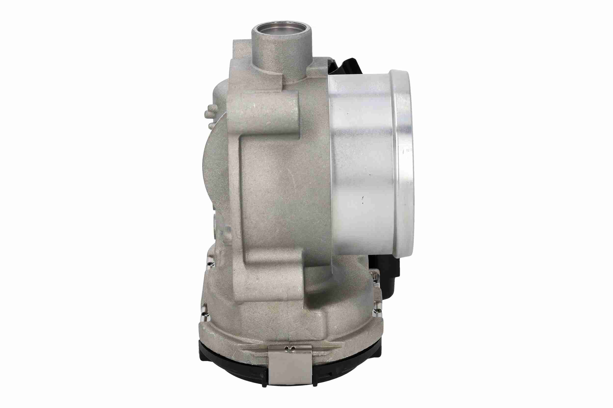 Vemo Gasklephuis V25-81-0011