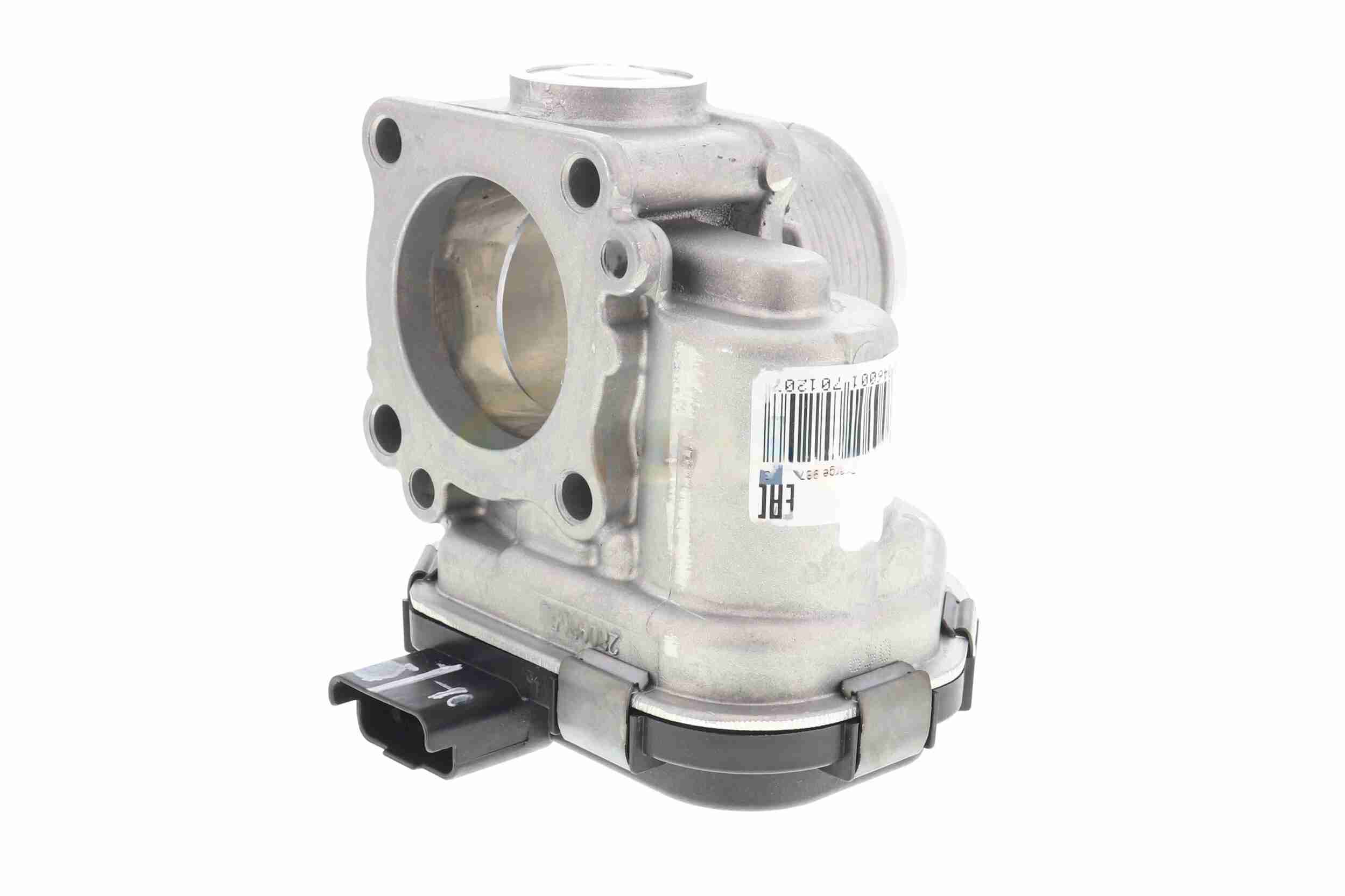 Vemo Gasklephuis V25-81-0012