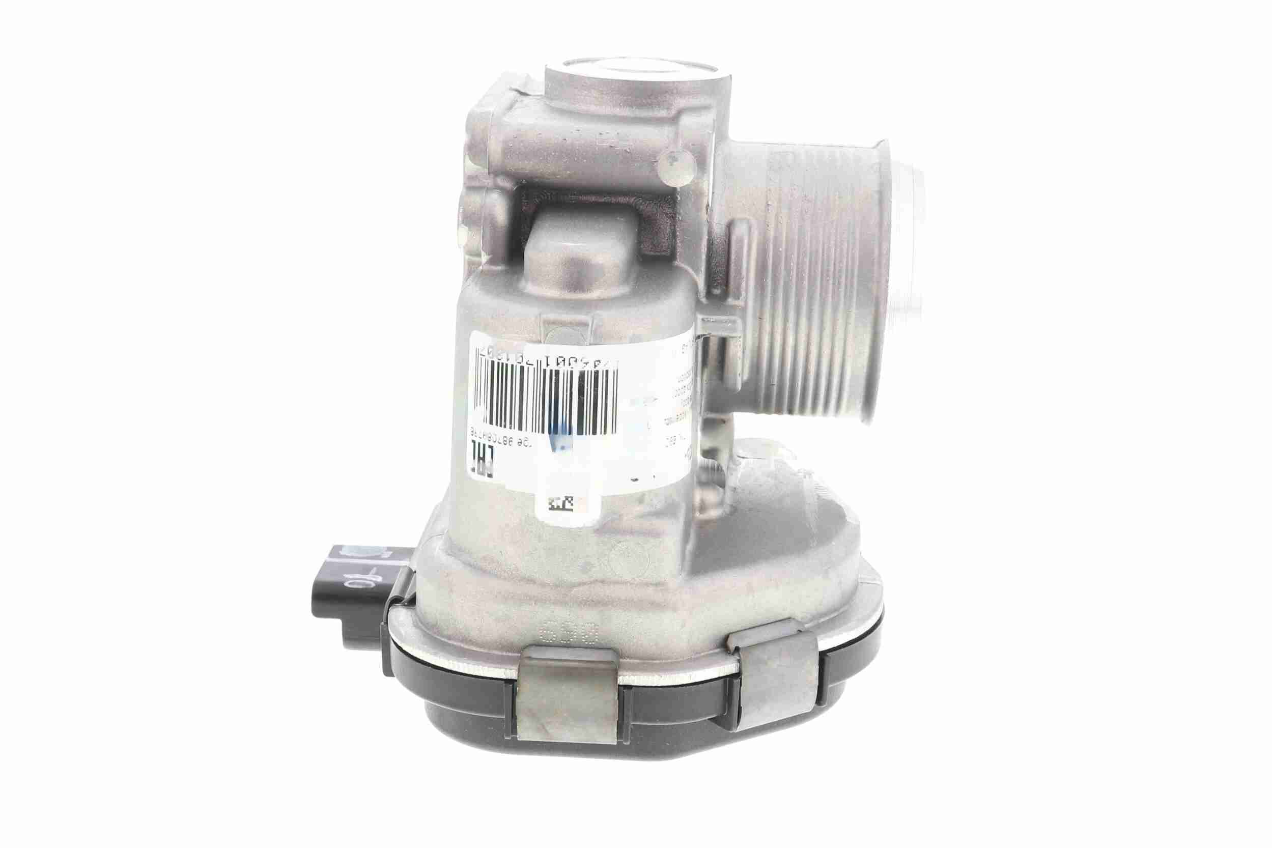 Vemo Gasklephuis V25-81-0012