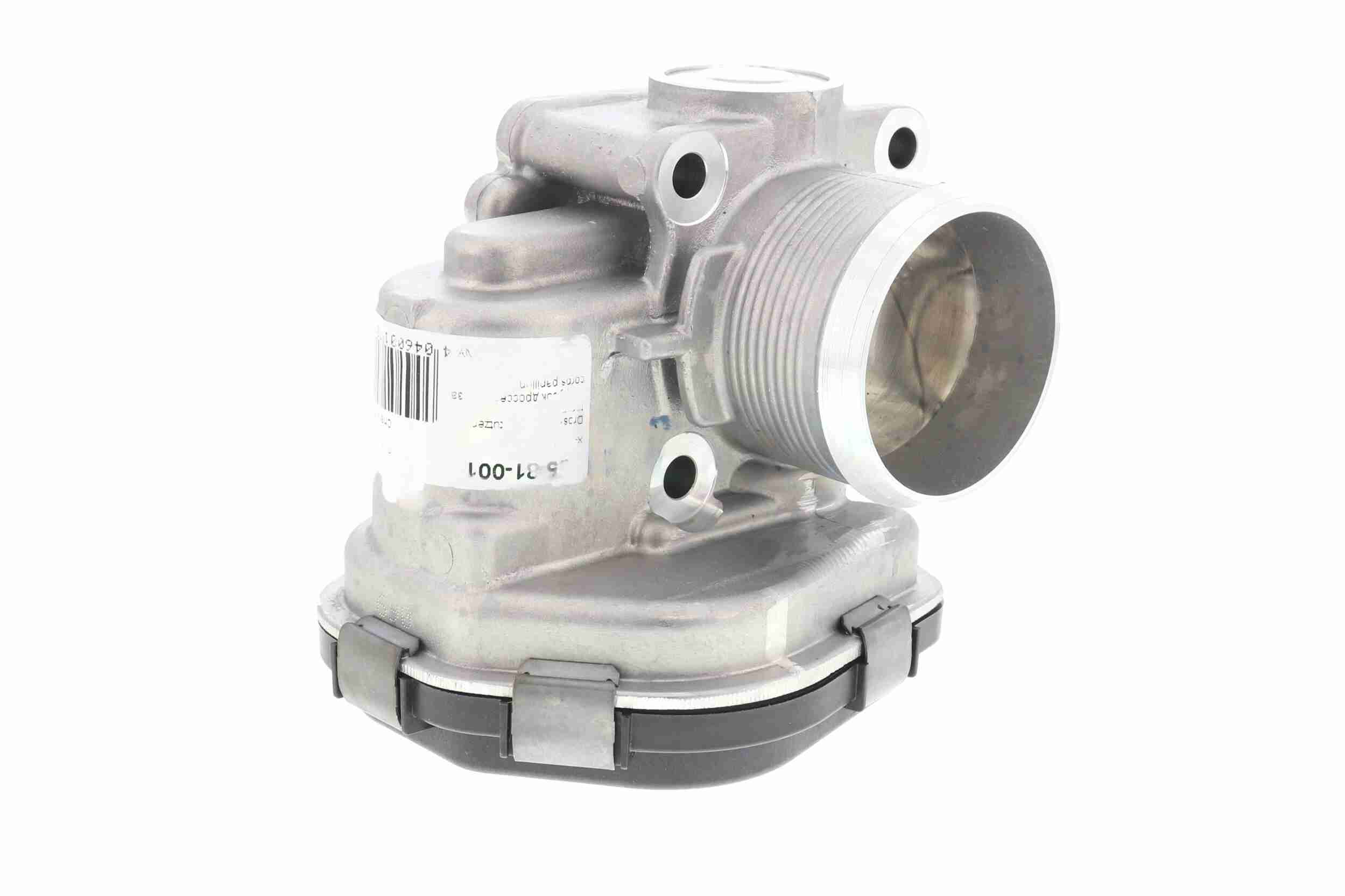 Vemo Gasklephuis V25-81-0012