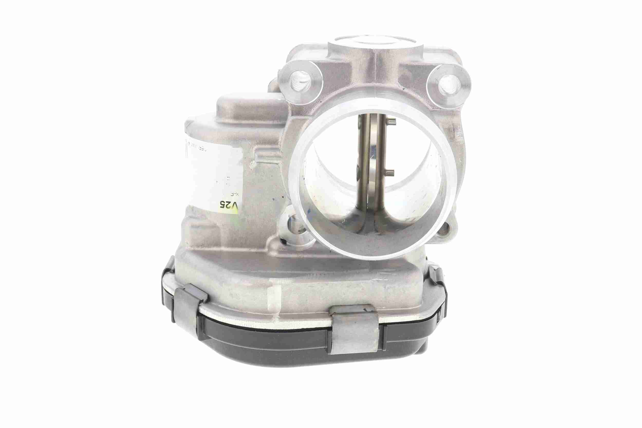 Vemo Gasklephuis V25-81-0012