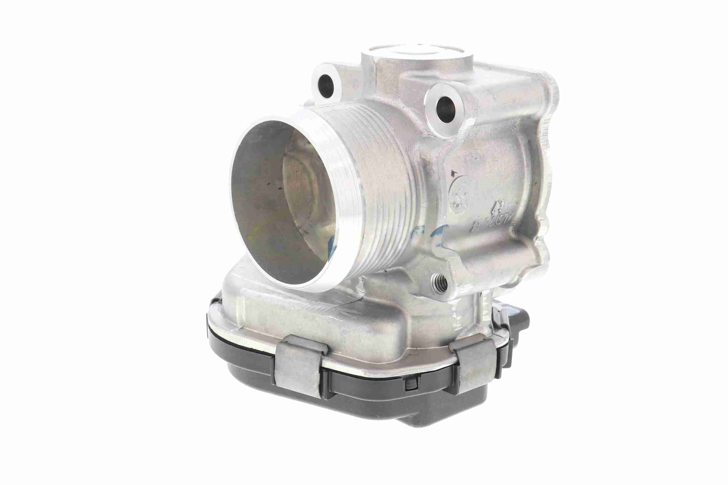 Vemo Gasklephuis V25-81-0012