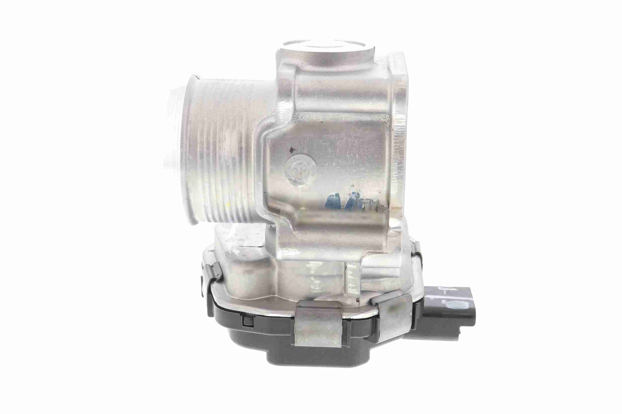 Vemo Gasklephuis V25-81-0012