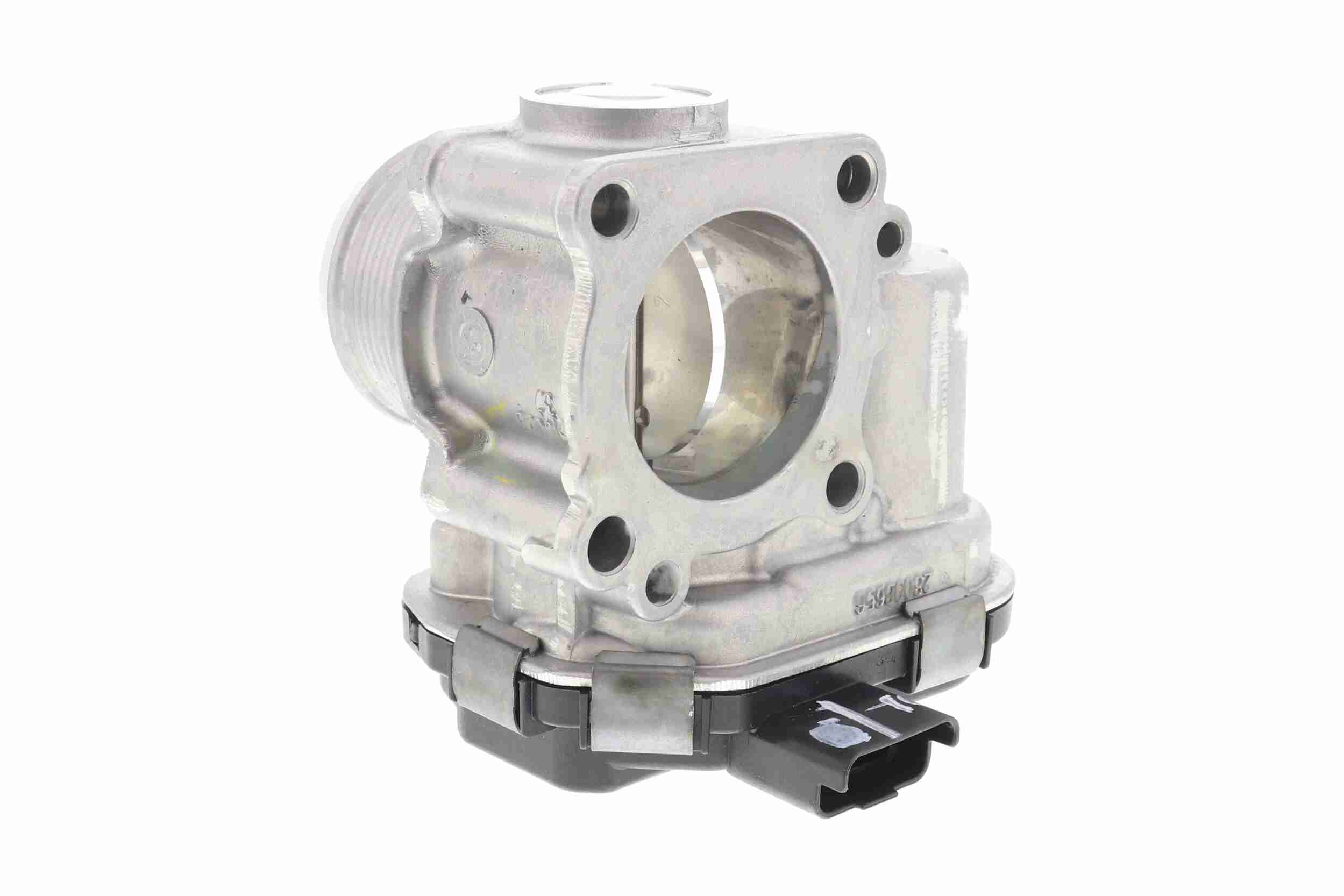 Vemo Gasklephuis V25-81-0012