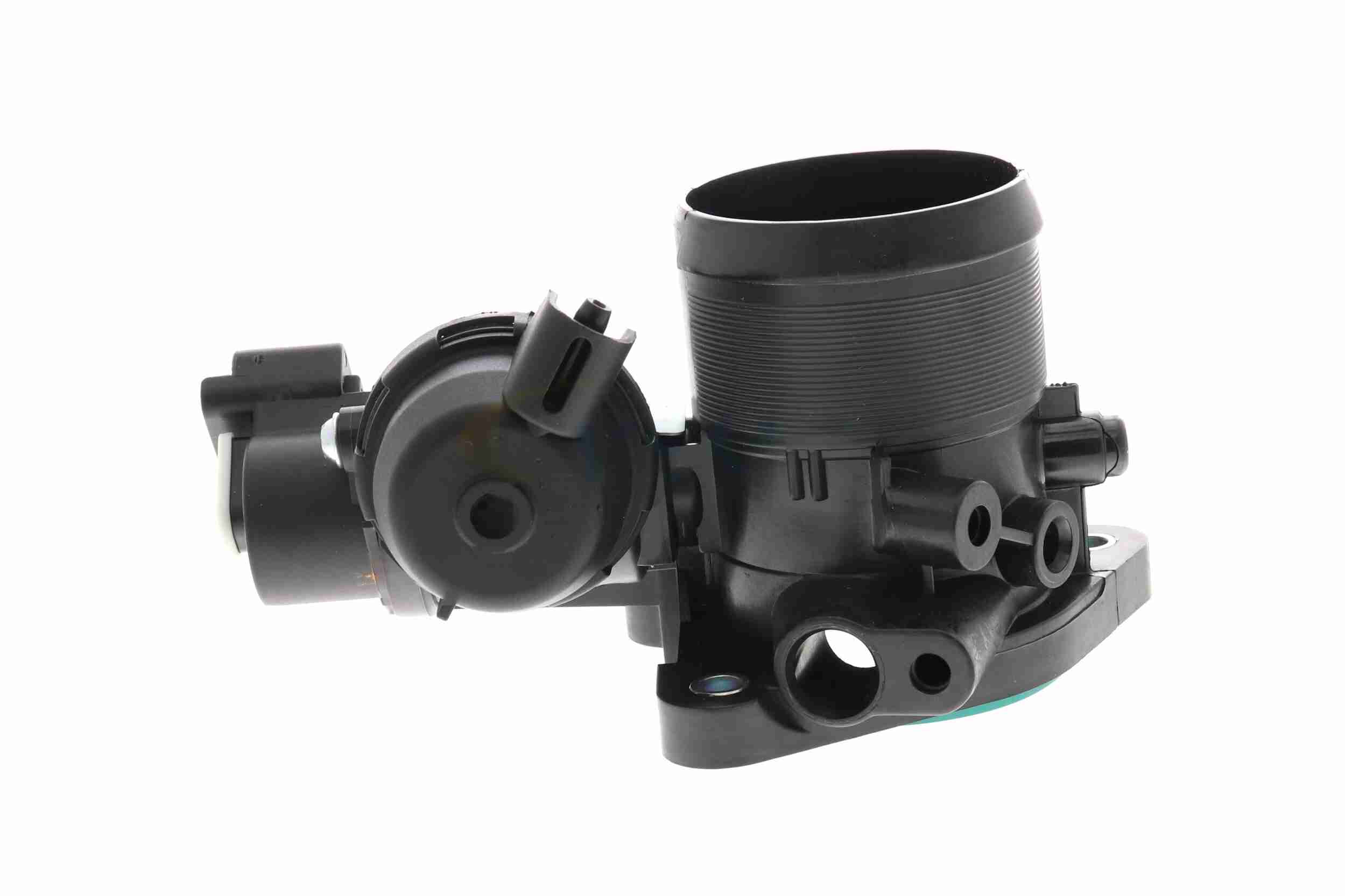 Vemo Gasklephuis V25-81-0013