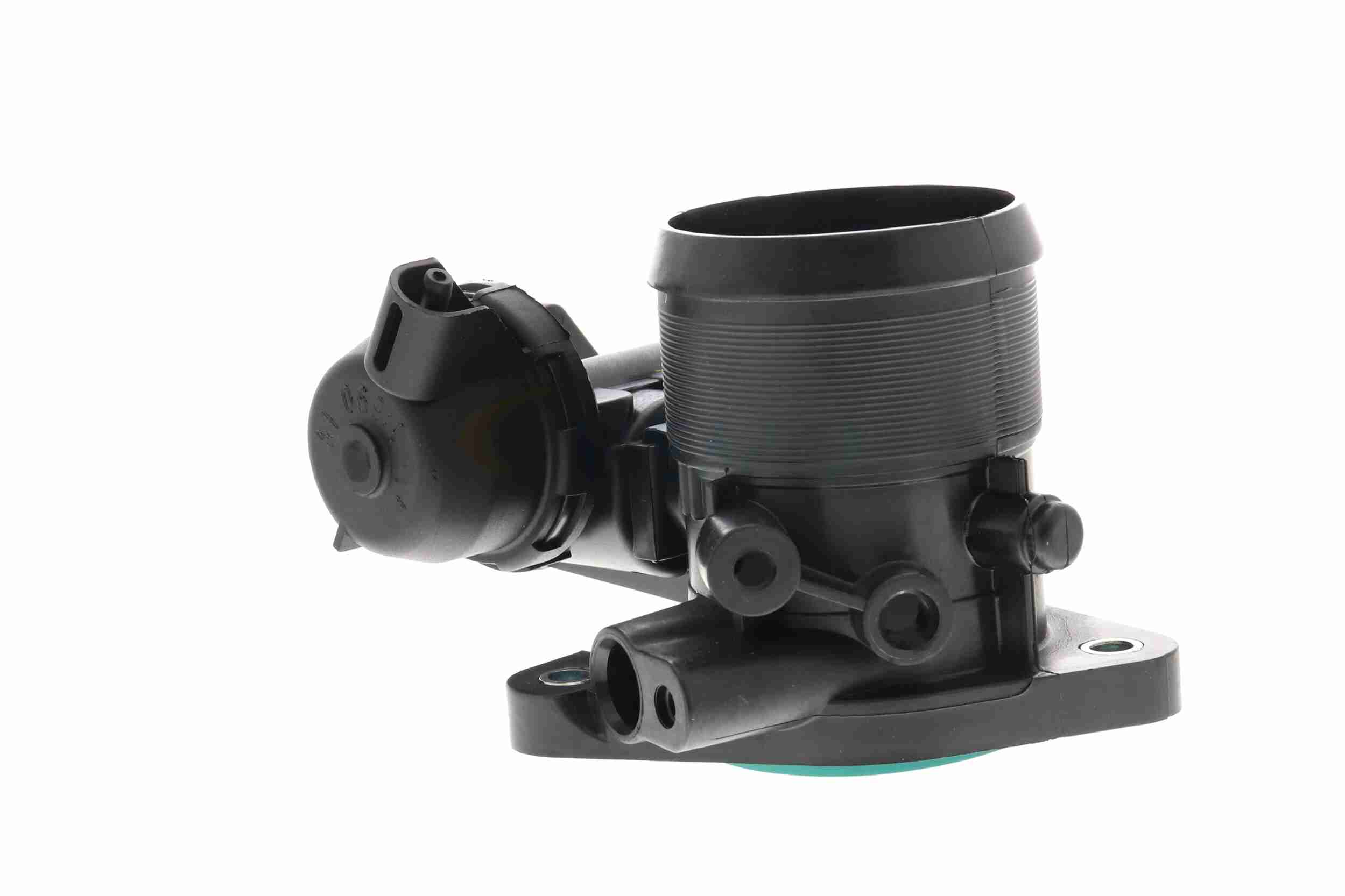 Vemo Gasklephuis V25-81-0013