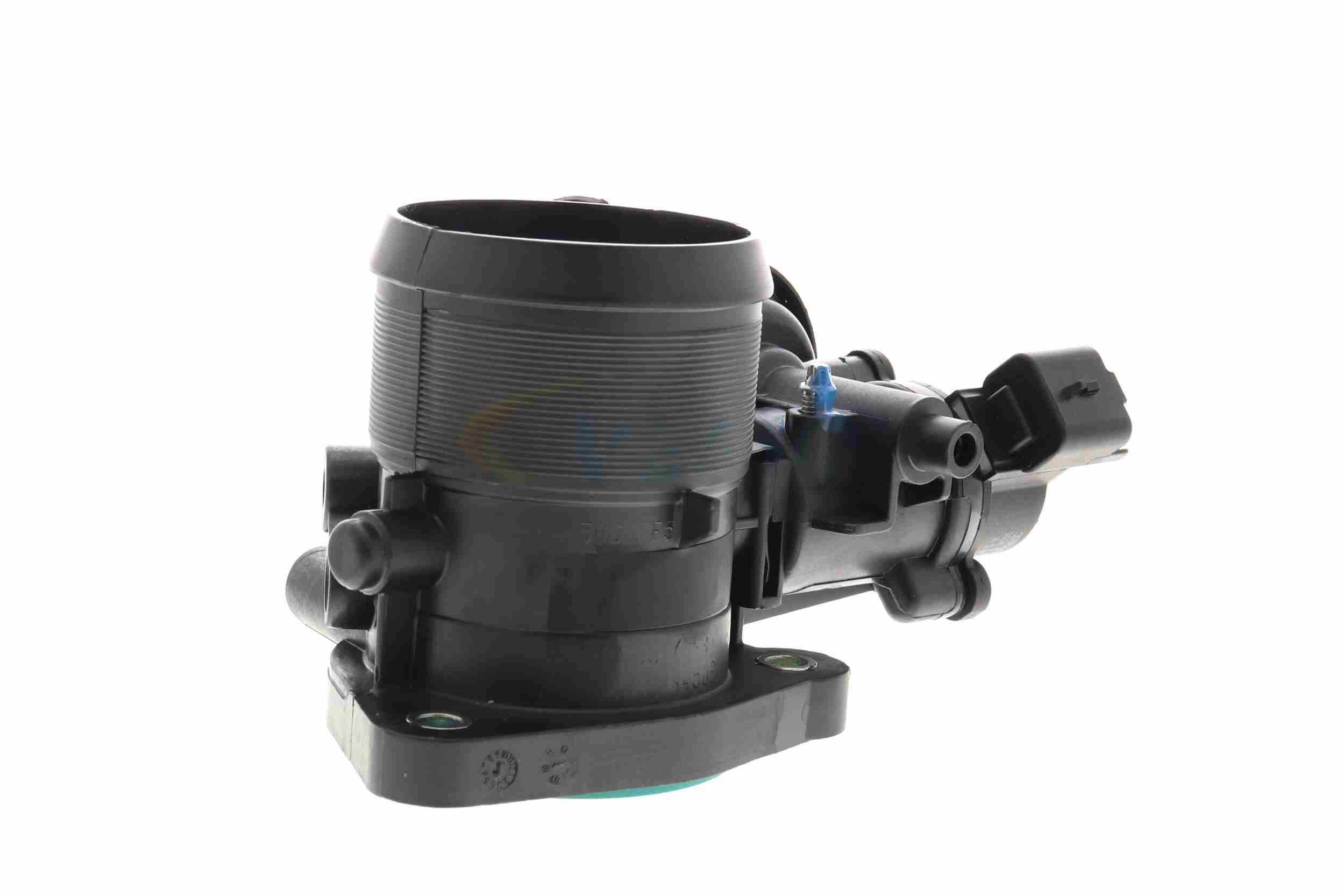 Vemo Gasklephuis V25-81-0013