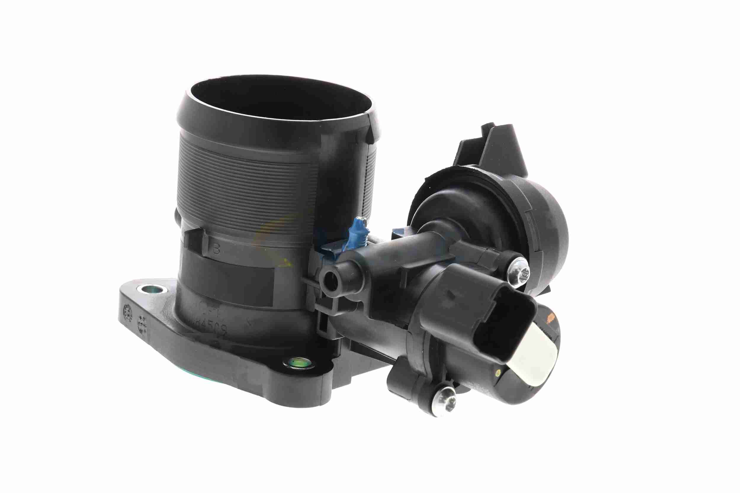 Vemo Gasklephuis V25-81-0013