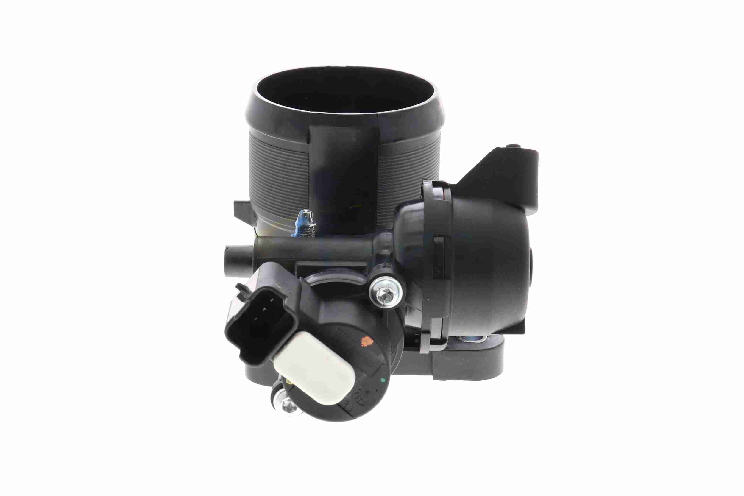 Vemo Gasklephuis V25-81-0013