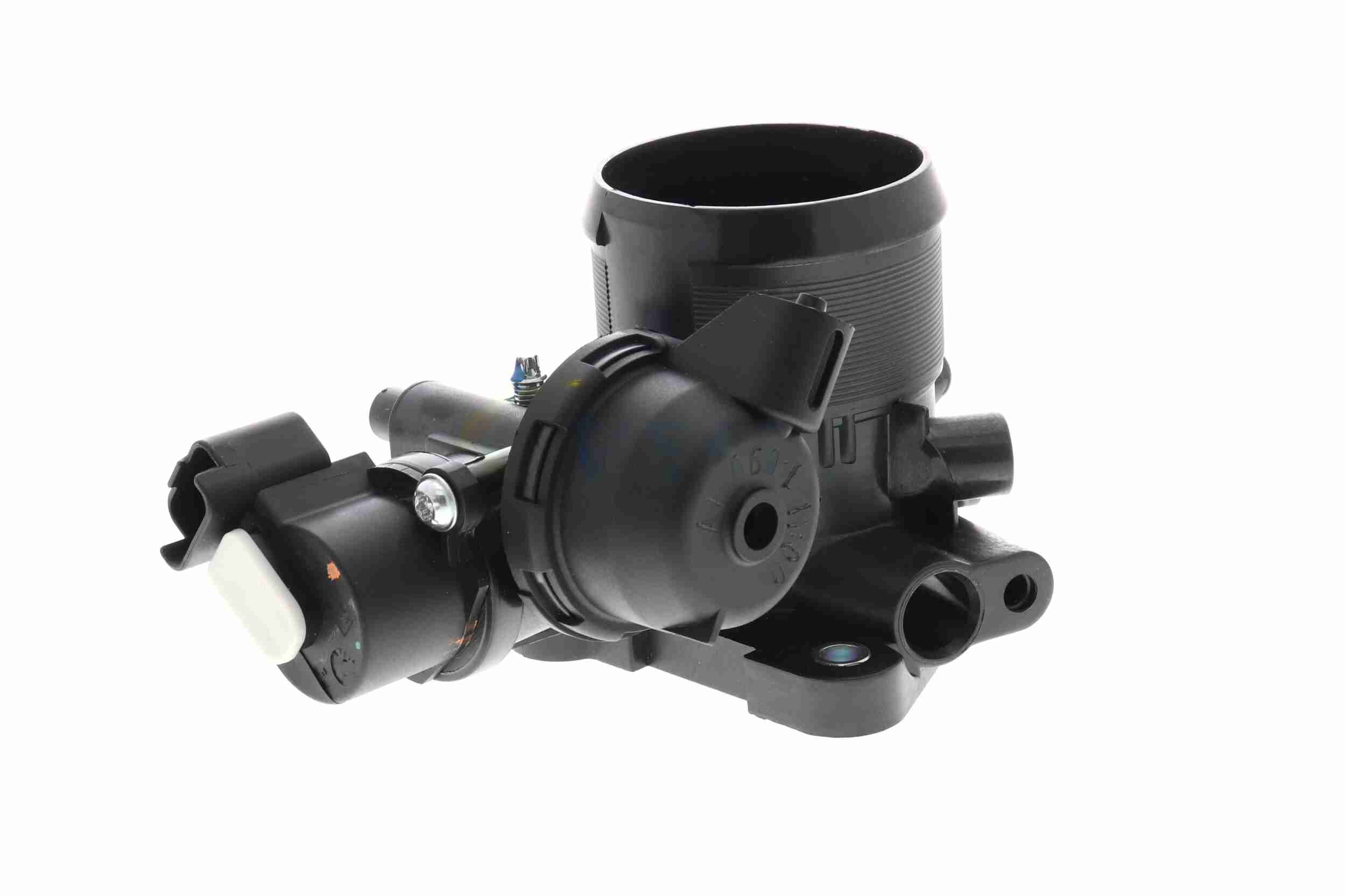 Vemo Gasklephuis V25-81-0013