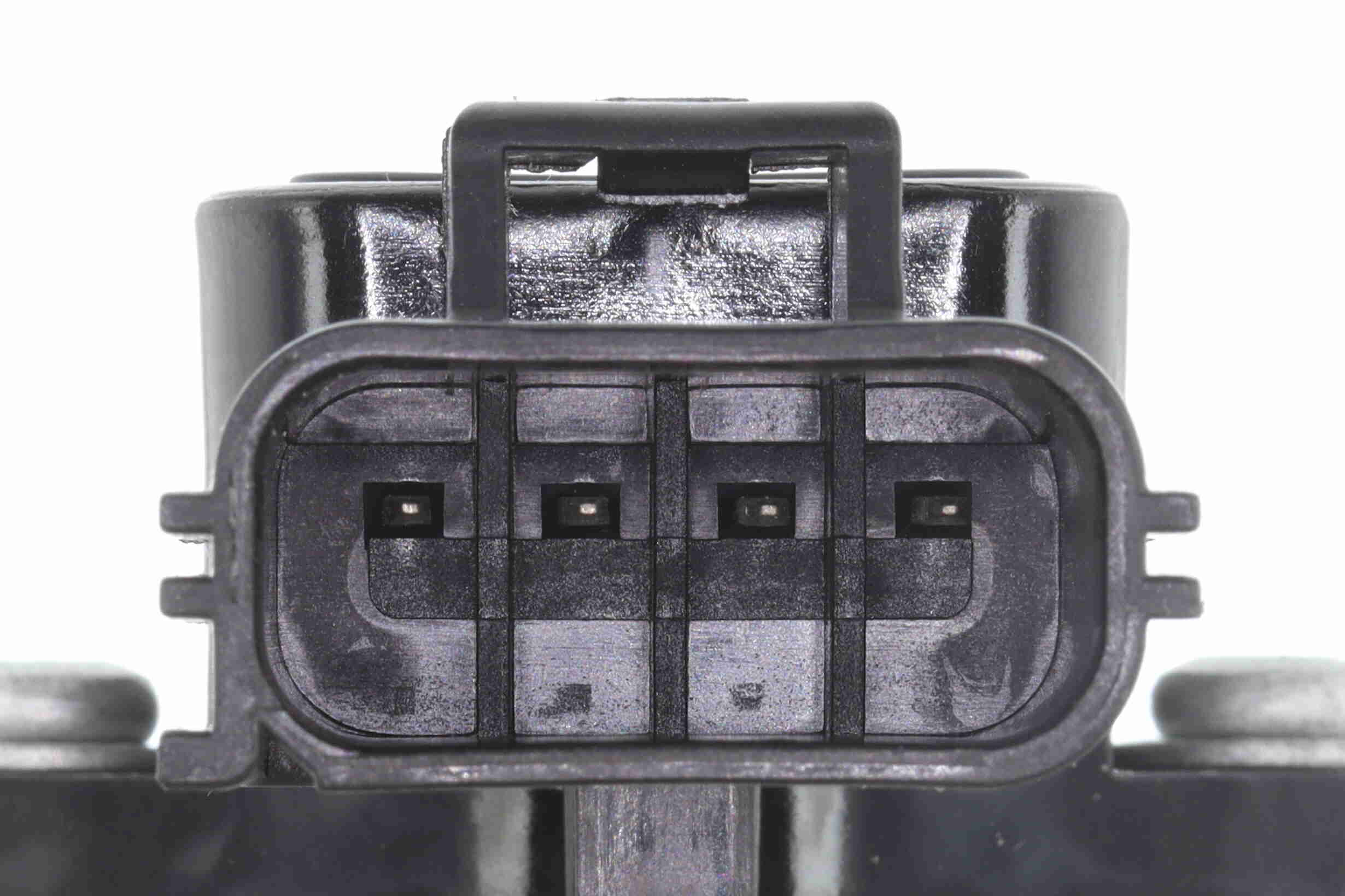 Vemo Gasklephuis V25-81-0022