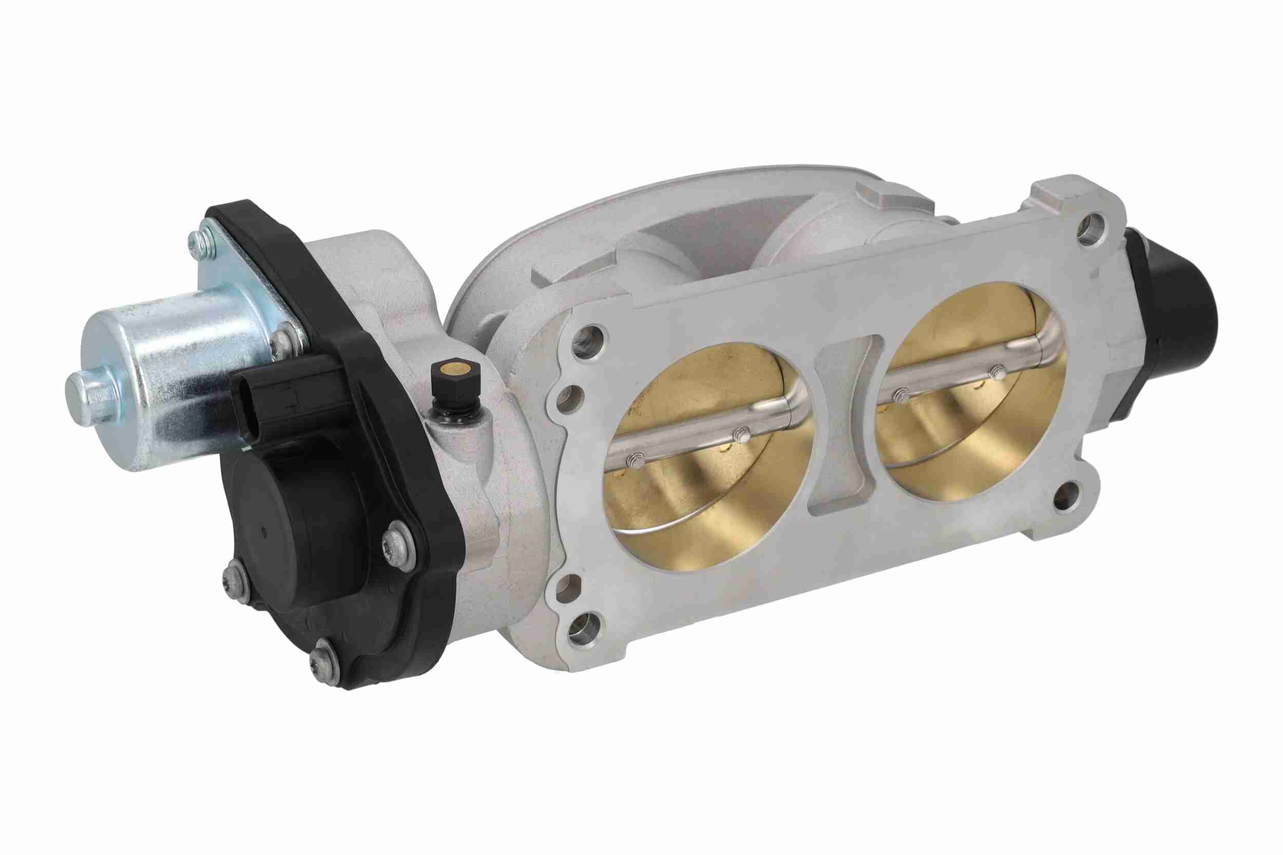 Vemo Gasklephuis V25-81-0022