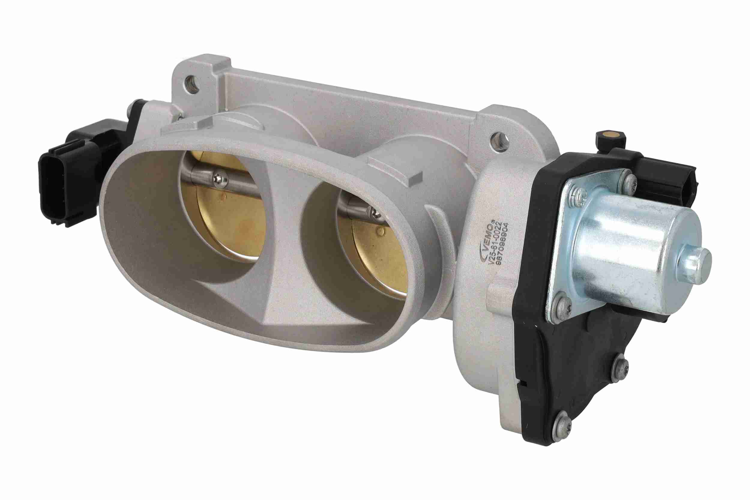 Vemo Gasklephuis V25-81-0022