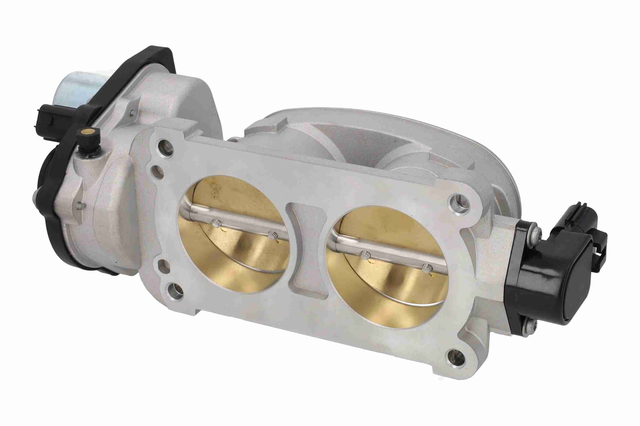 Vemo Gasklephuis V25-81-0022