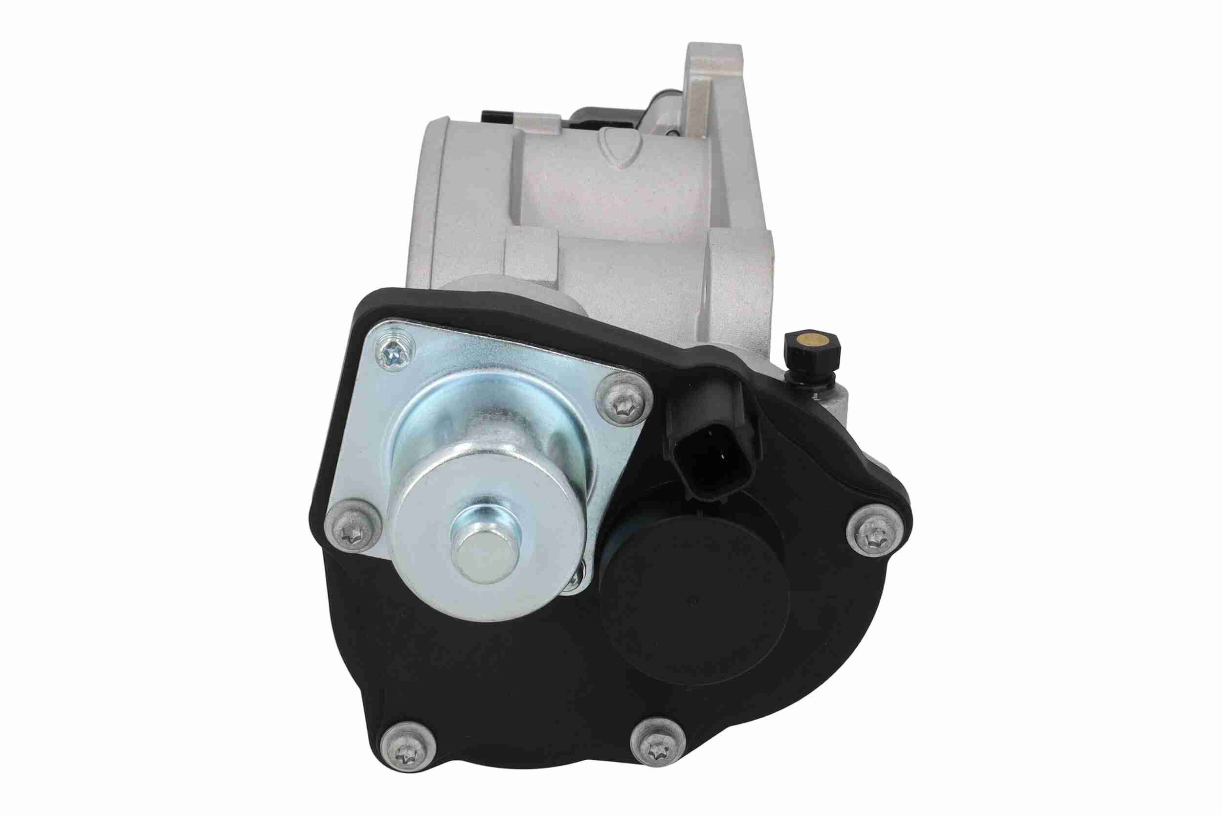 Vemo Gasklephuis V25-81-0022