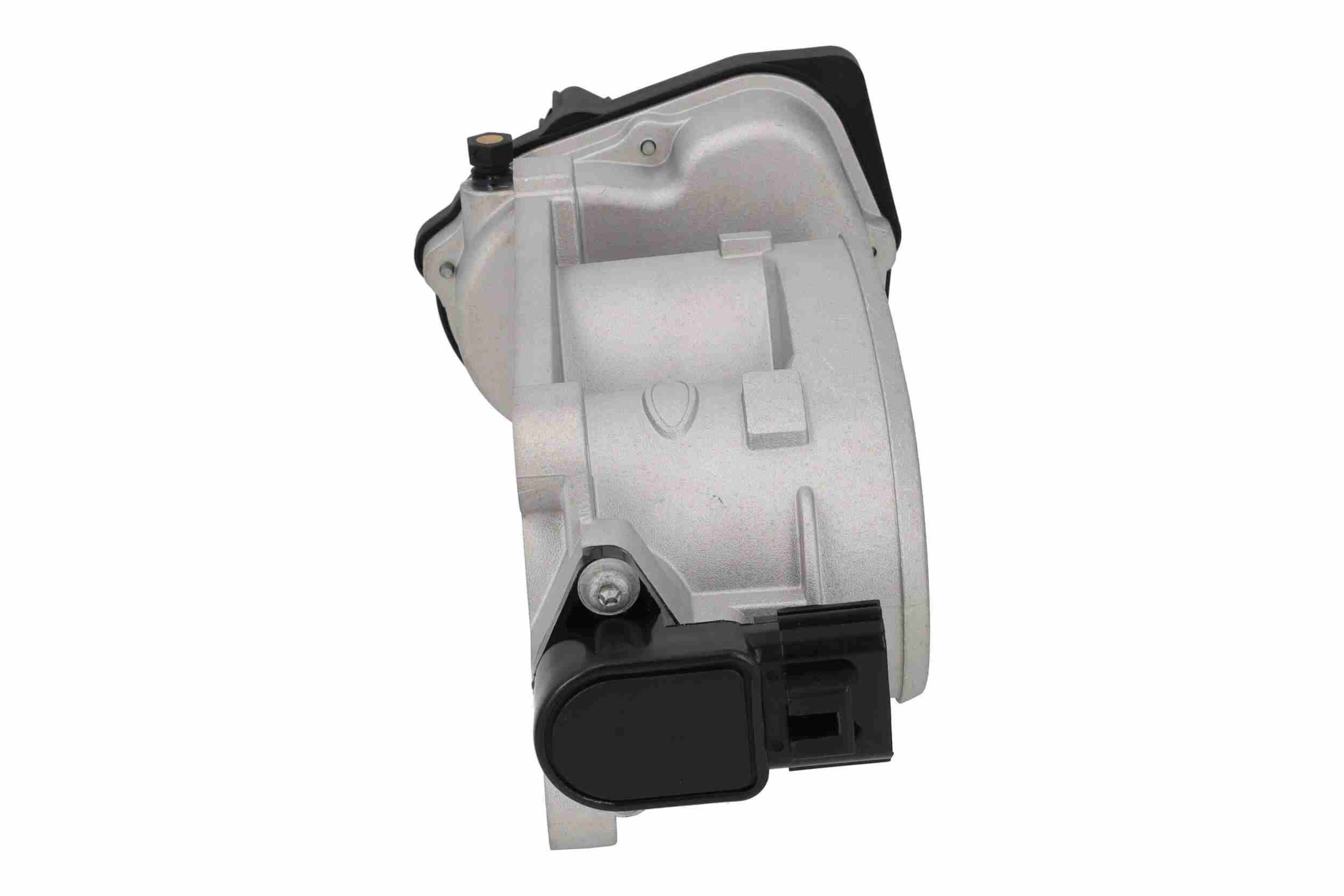 Vemo Gasklephuis V25-81-0022