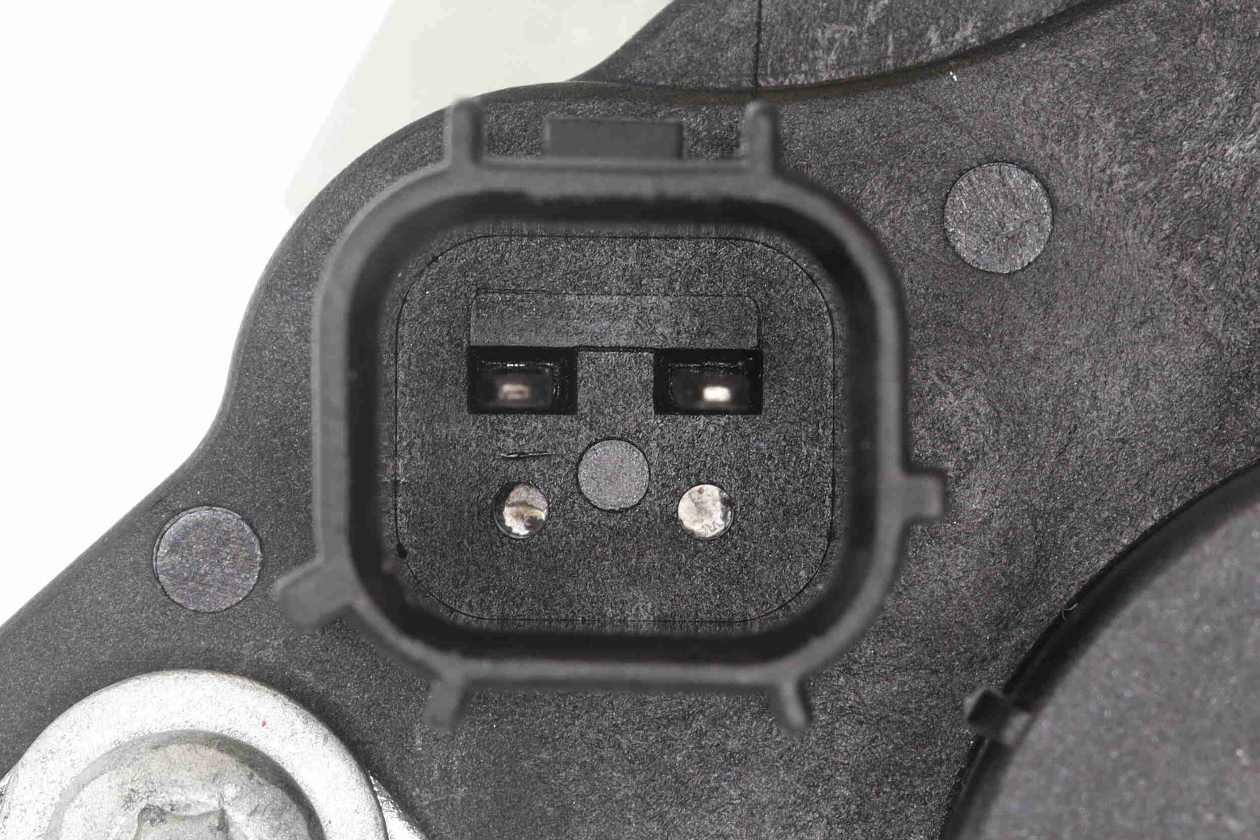 Vemo Gasklephuis V25-81-0022