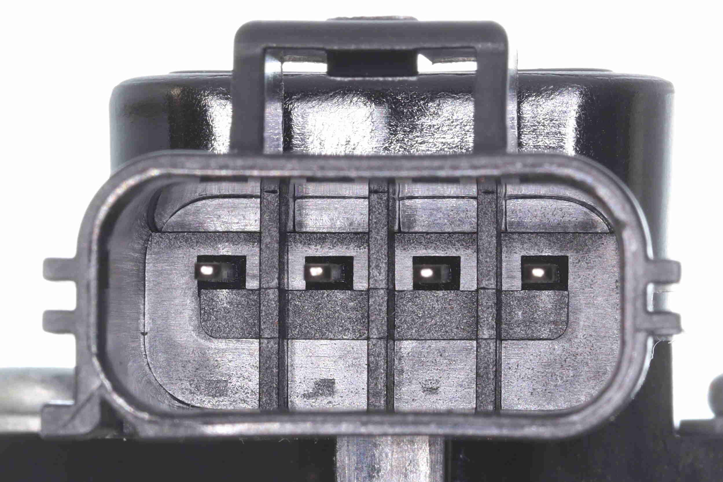 Vemo Gasklephuis V25-81-0025