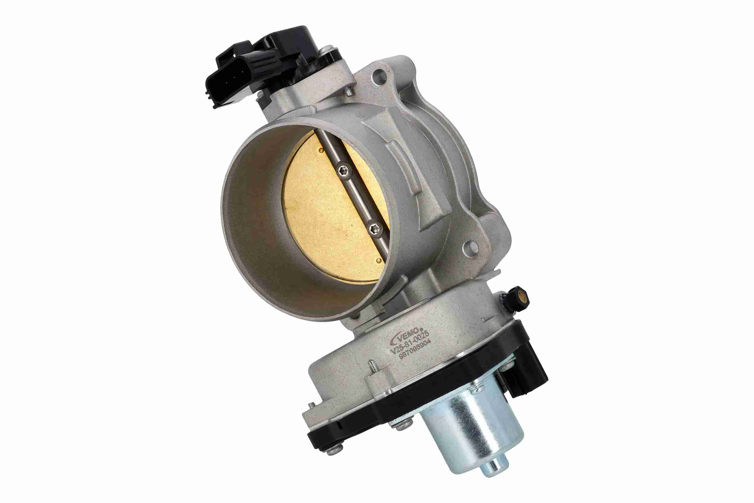 Vemo Gasklephuis V25-81-0025