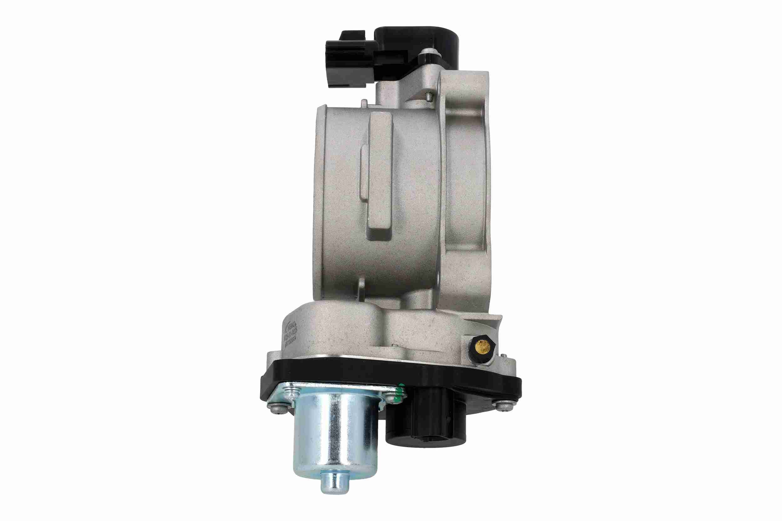 Vemo Gasklephuis V25-81-0025