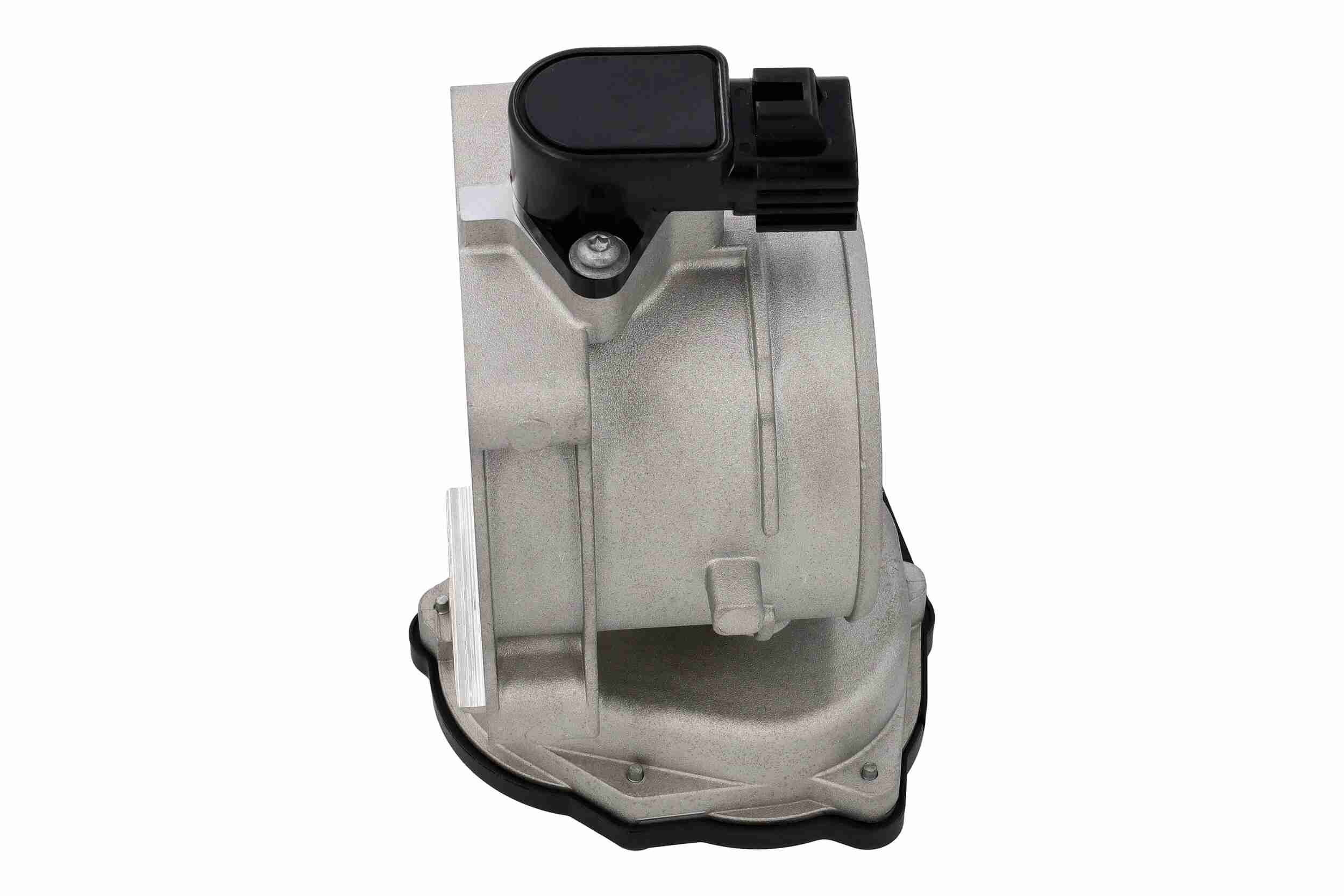 Vemo Gasklephuis V25-81-0025