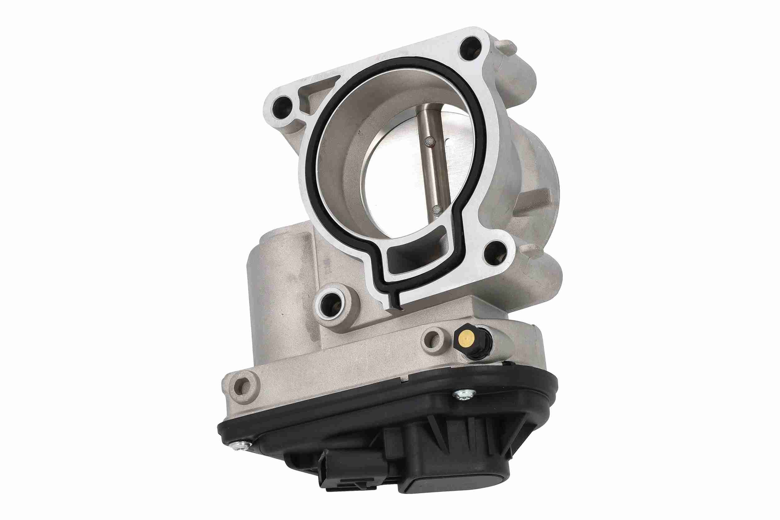 Vemo Gasklephuis V25-81-0030