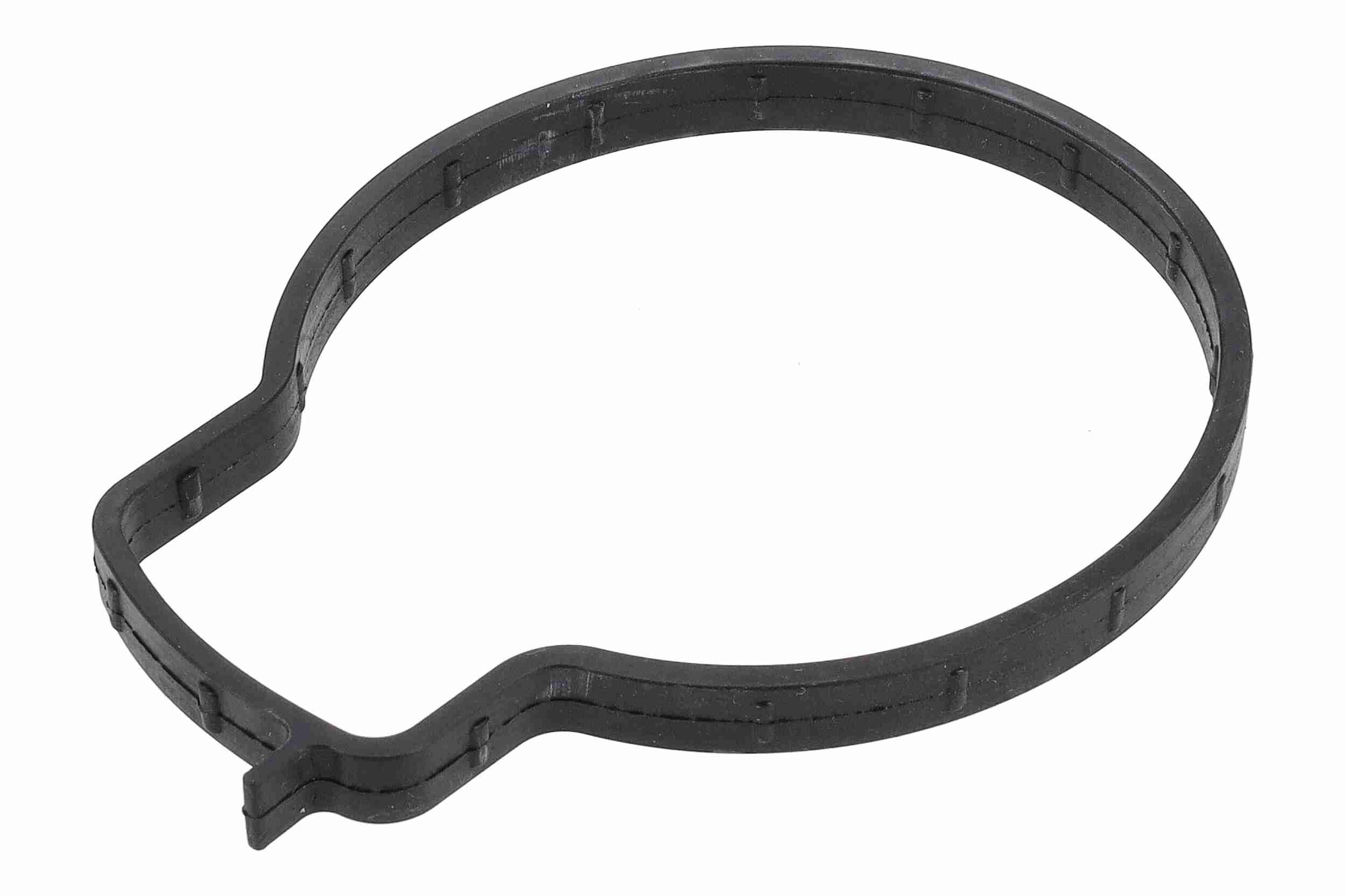 Vemo Gasklephuis V25-81-0030