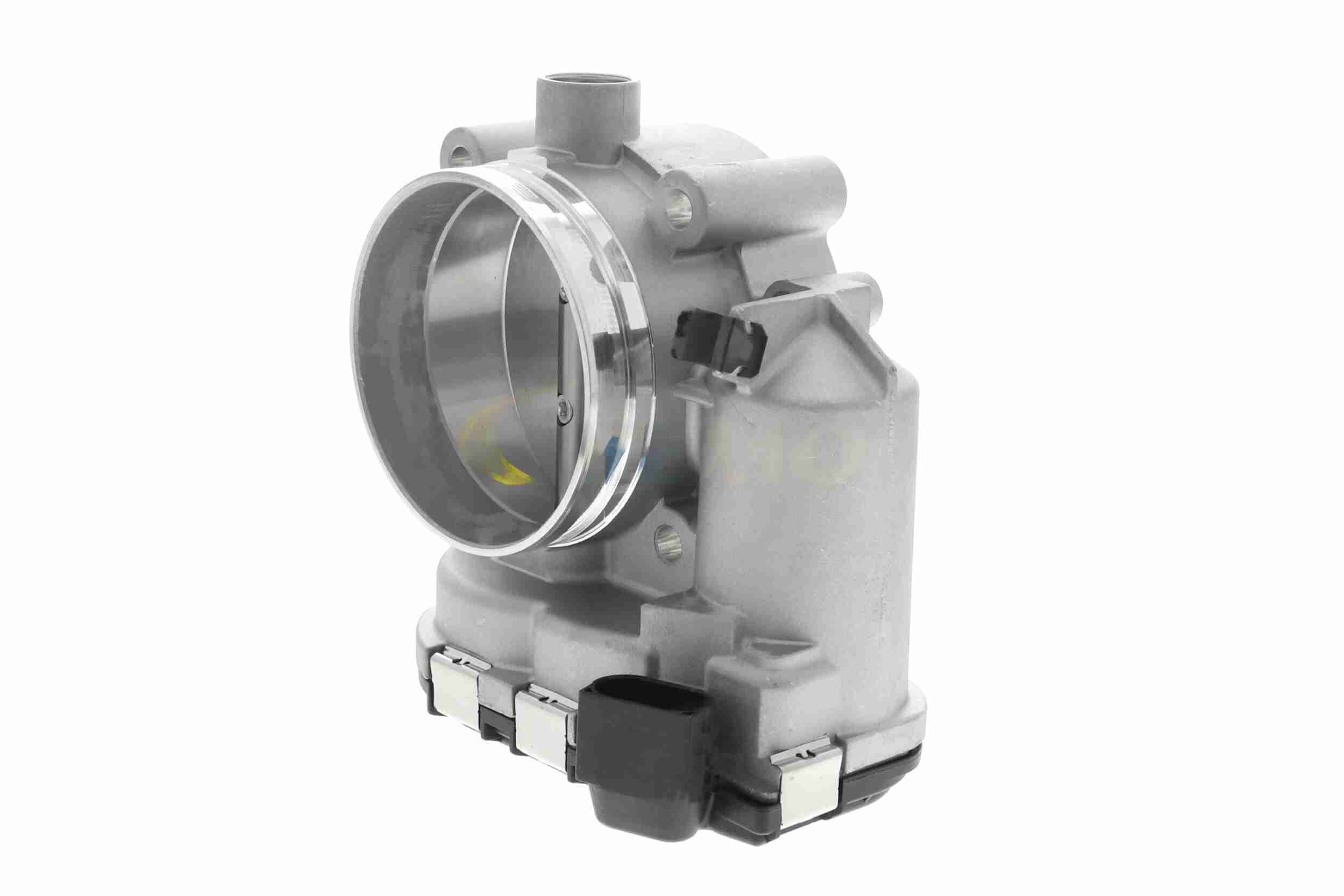 Vemo Gasklephuis V25-81-0035