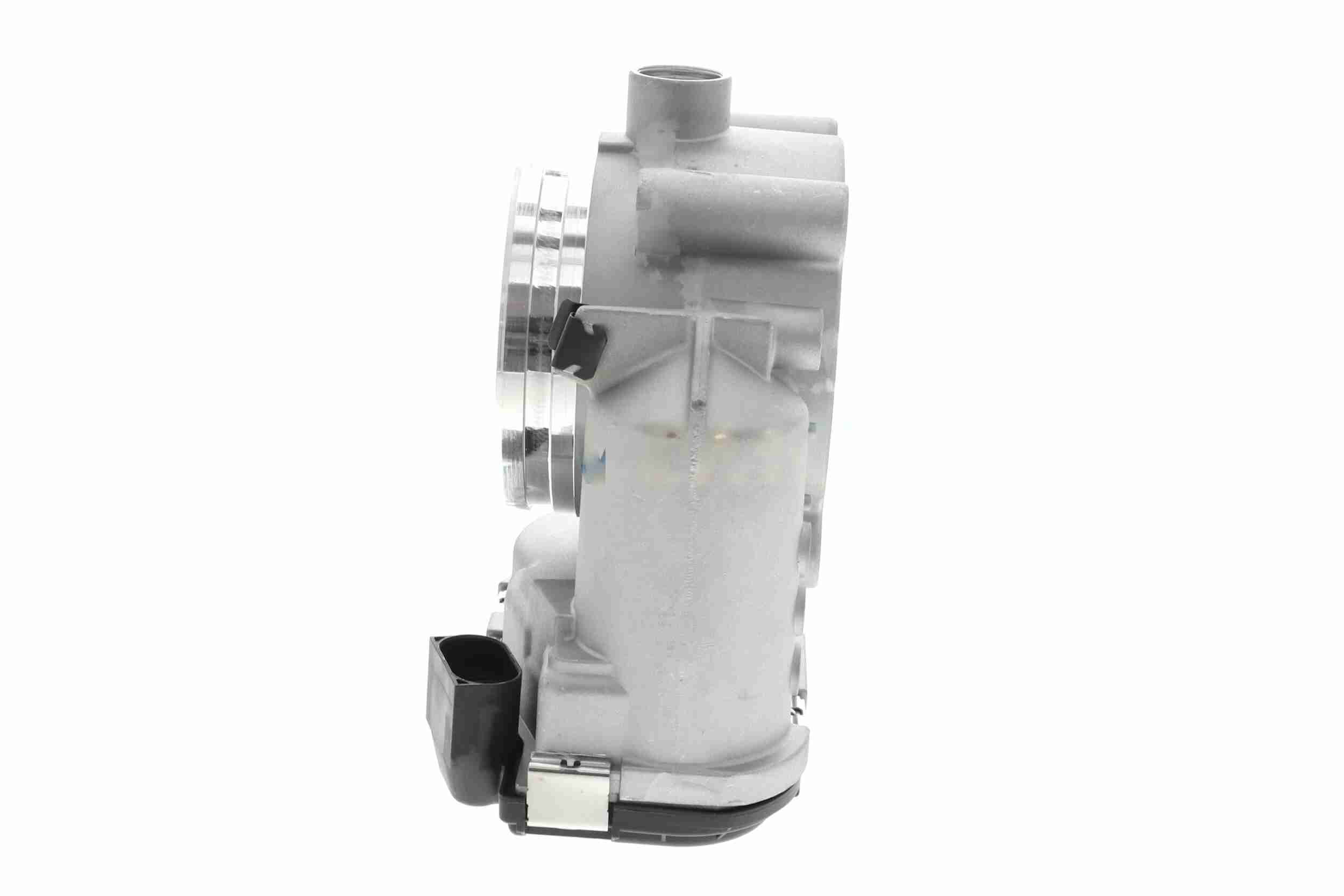 Vemo Gasklephuis V25-81-0035