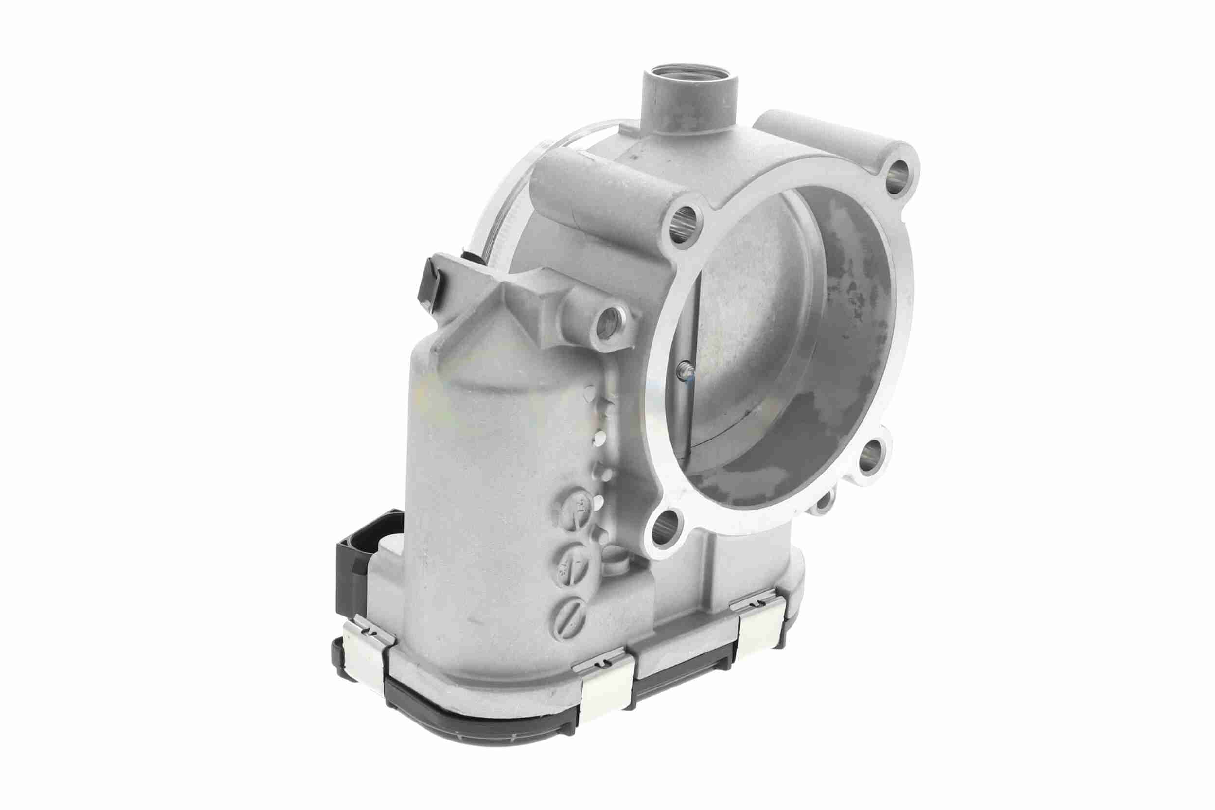 Vemo Gasklephuis V25-81-0035