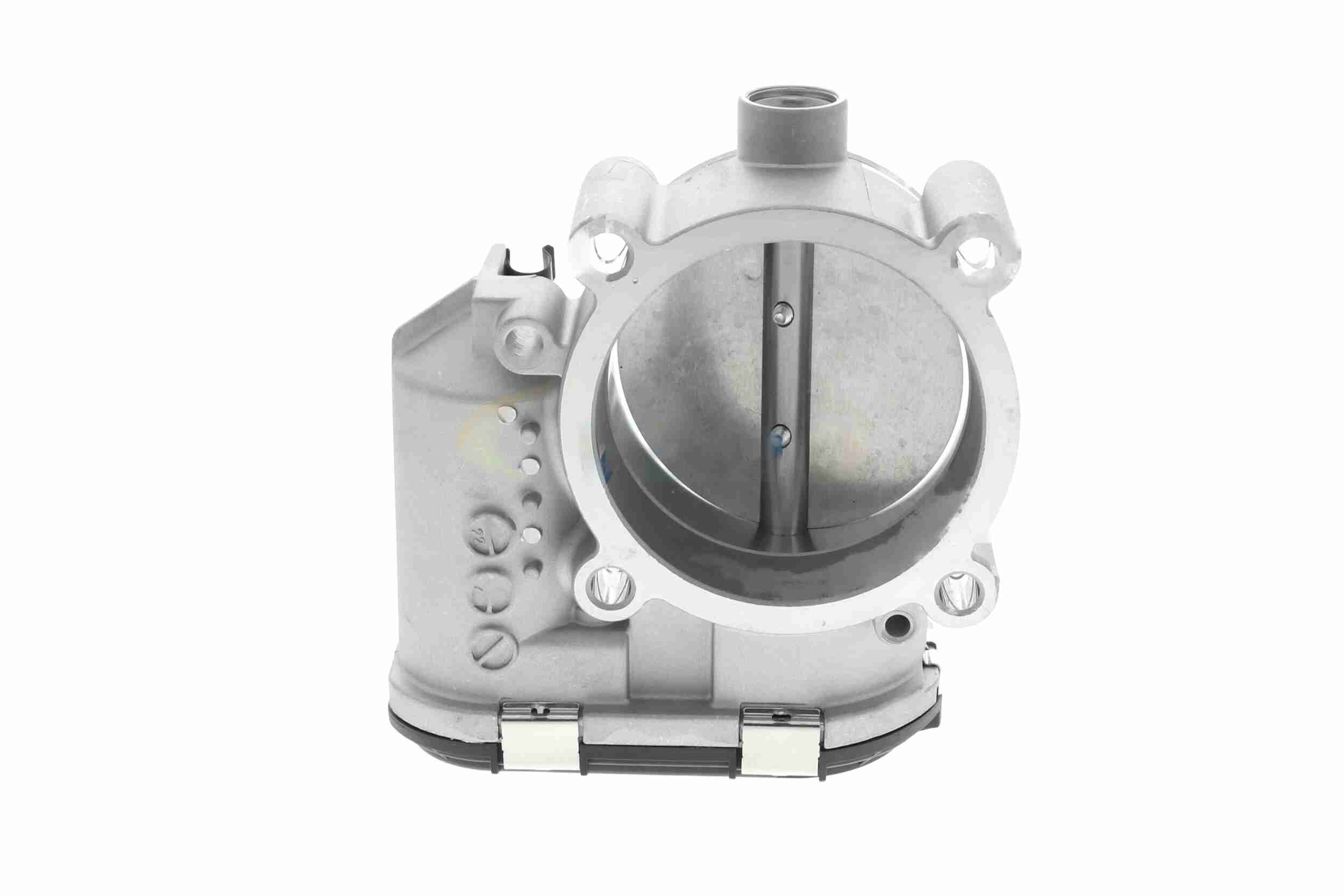 Vemo Gasklephuis V25-81-0035