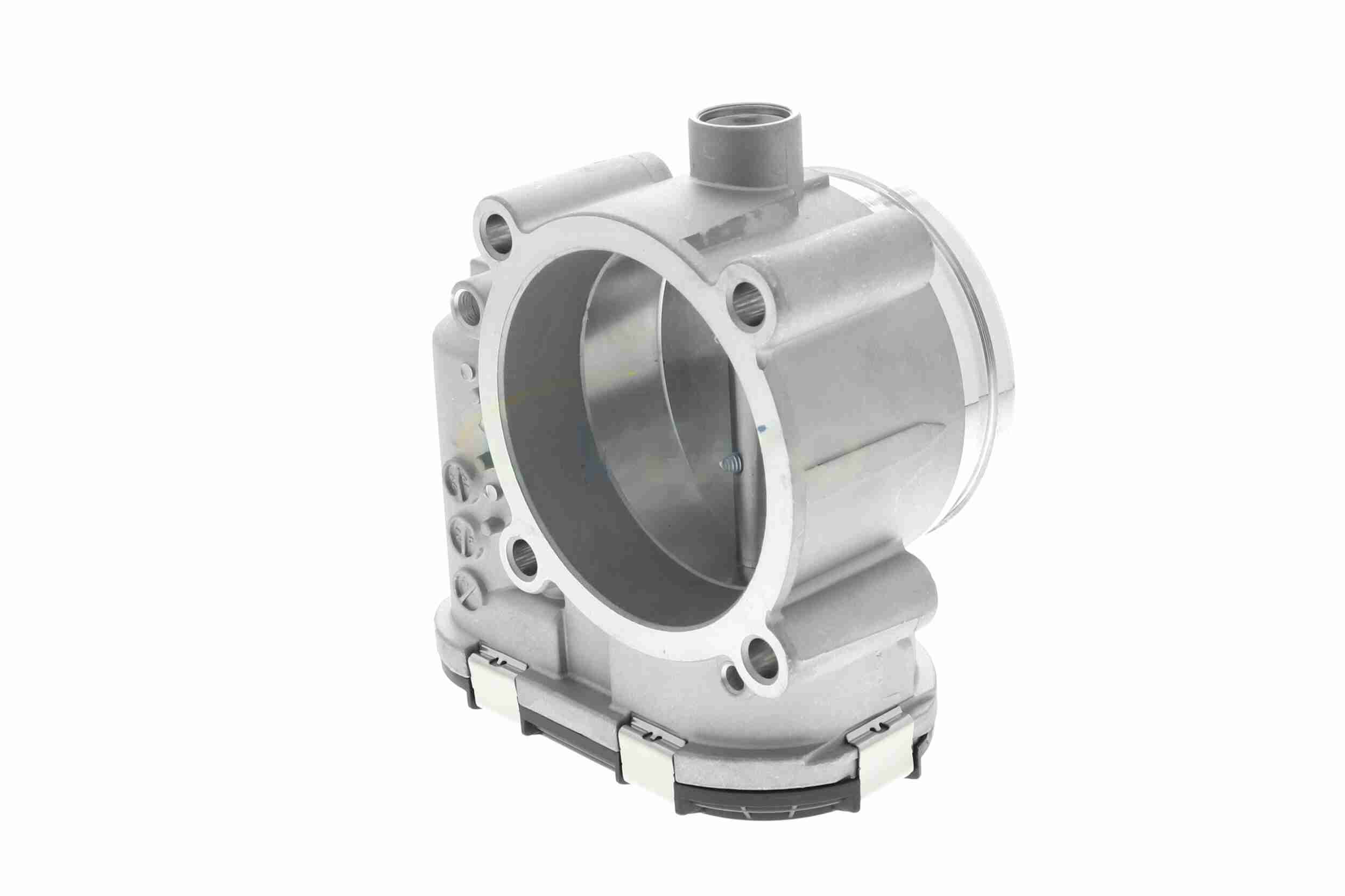 Vemo Gasklephuis V25-81-0035