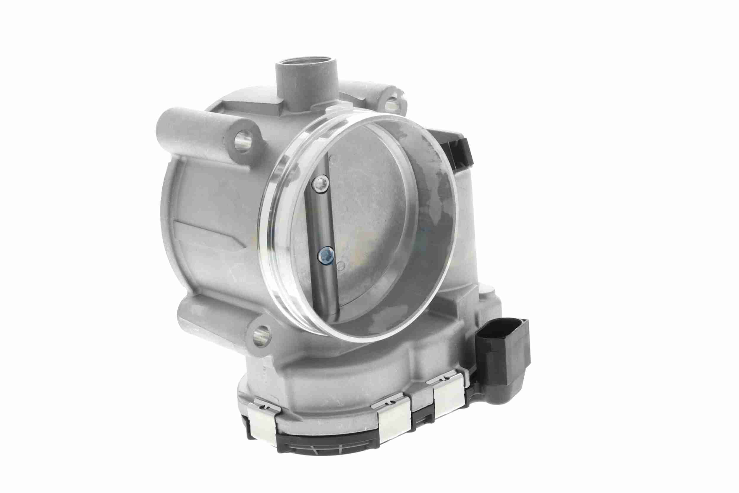 Vemo Gasklephuis V25-81-0035