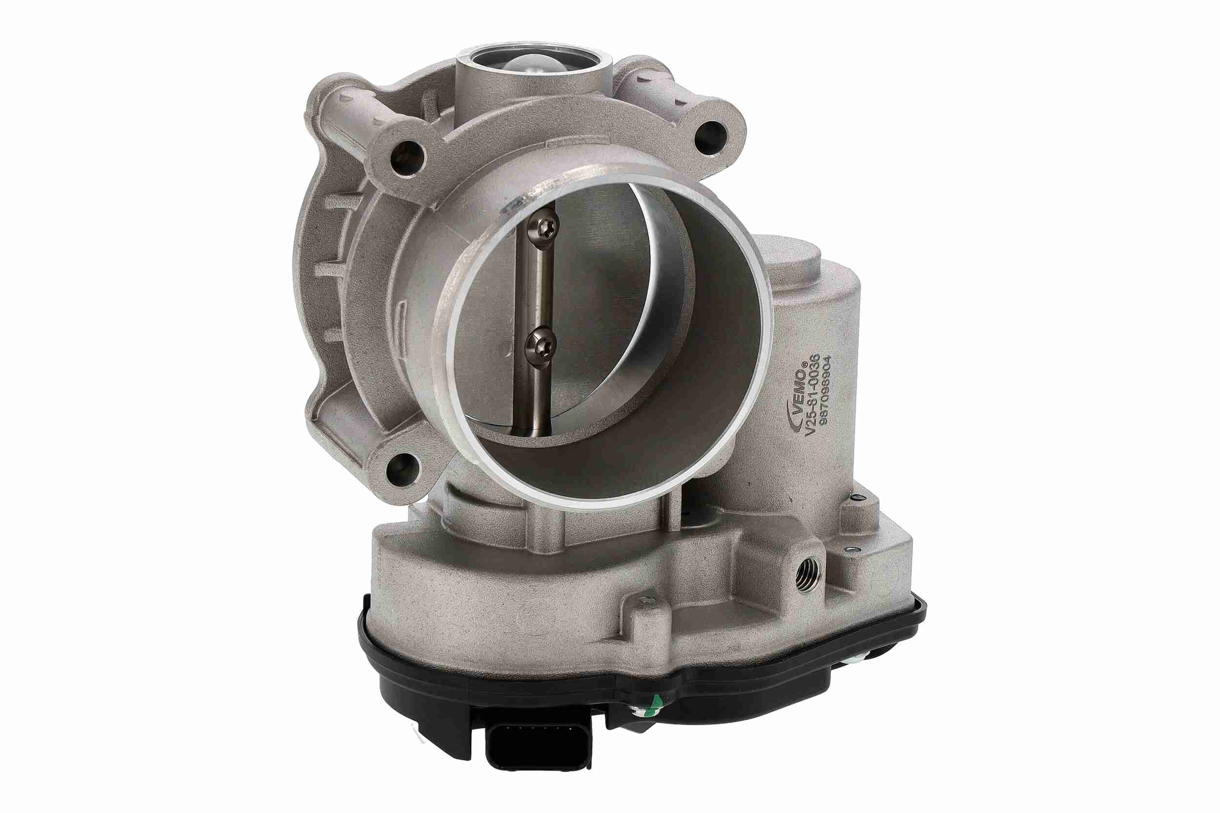 Vemo Gasklephuis V25-81-0036