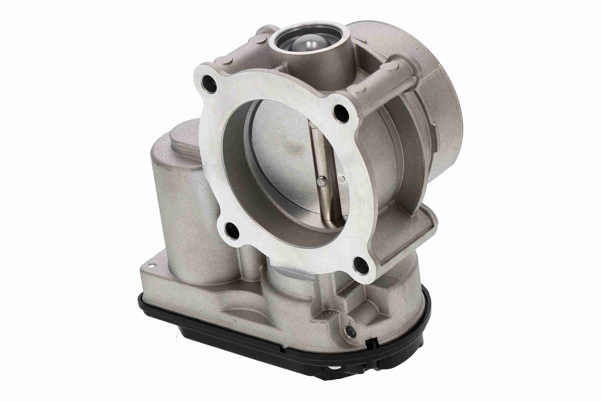 Vemo Gasklephuis V25-81-0036