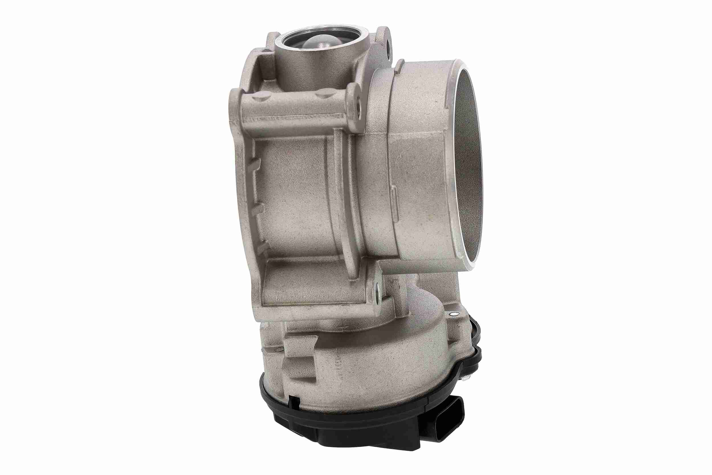 Vemo Gasklephuis V25-81-0036