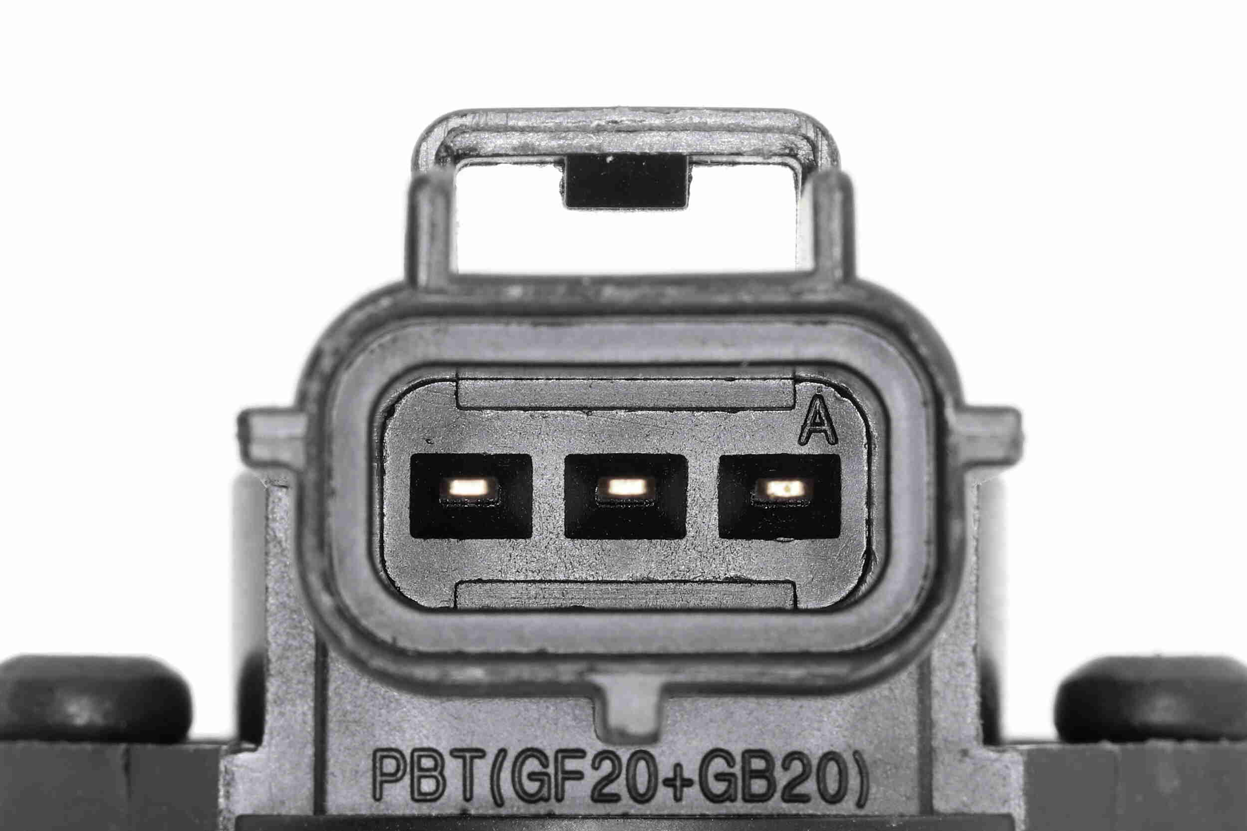 Vemo Gasklephuis V25-81-0037