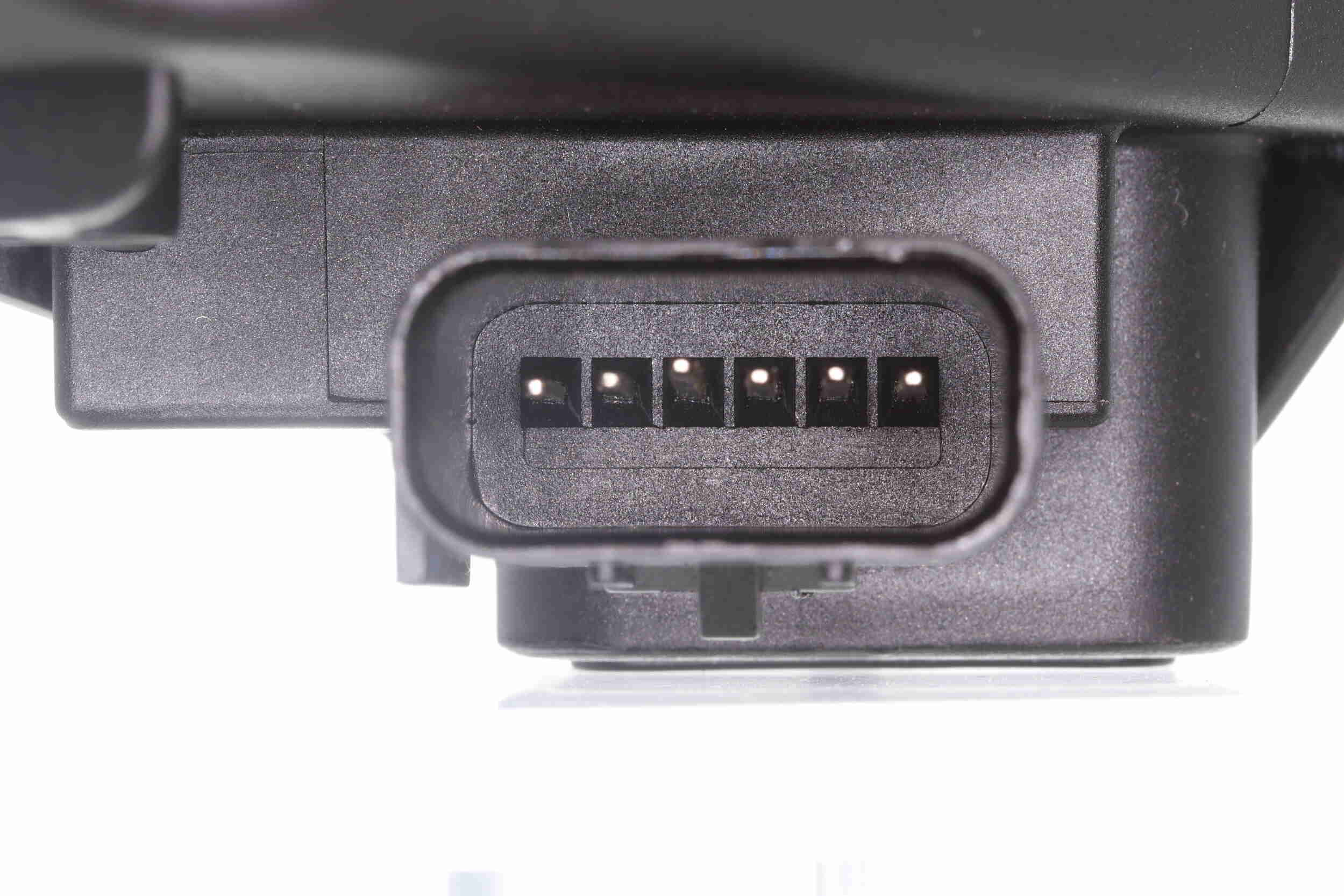 Vemo Gasklephuis V25-81-0039