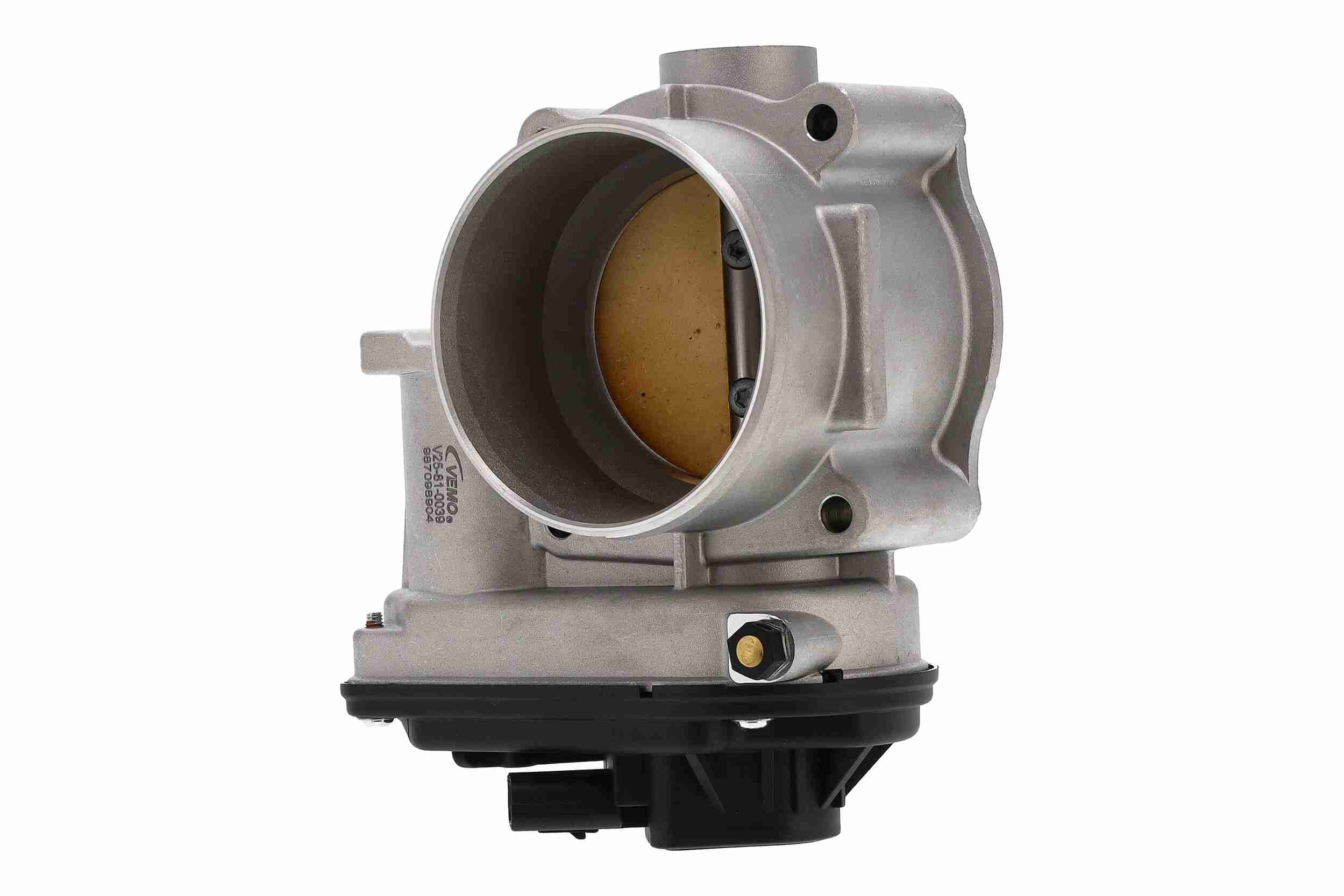 Vemo Gasklephuis V25-81-0039